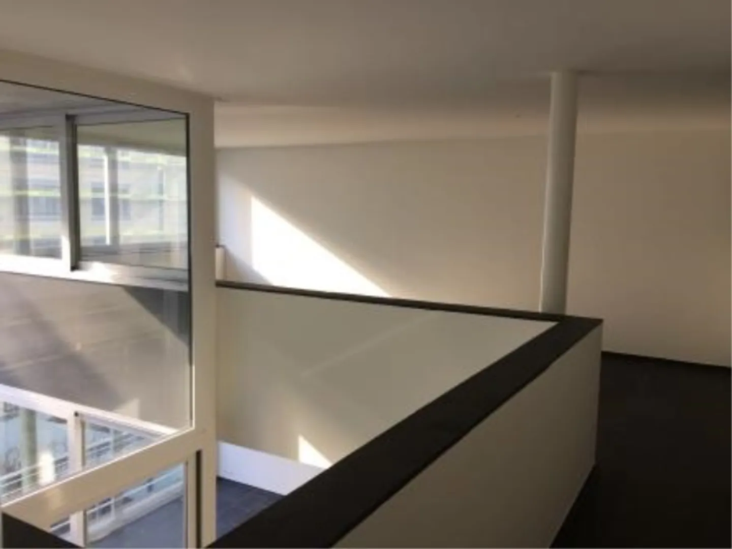 Maisonette mieten - Foto 2 von 8