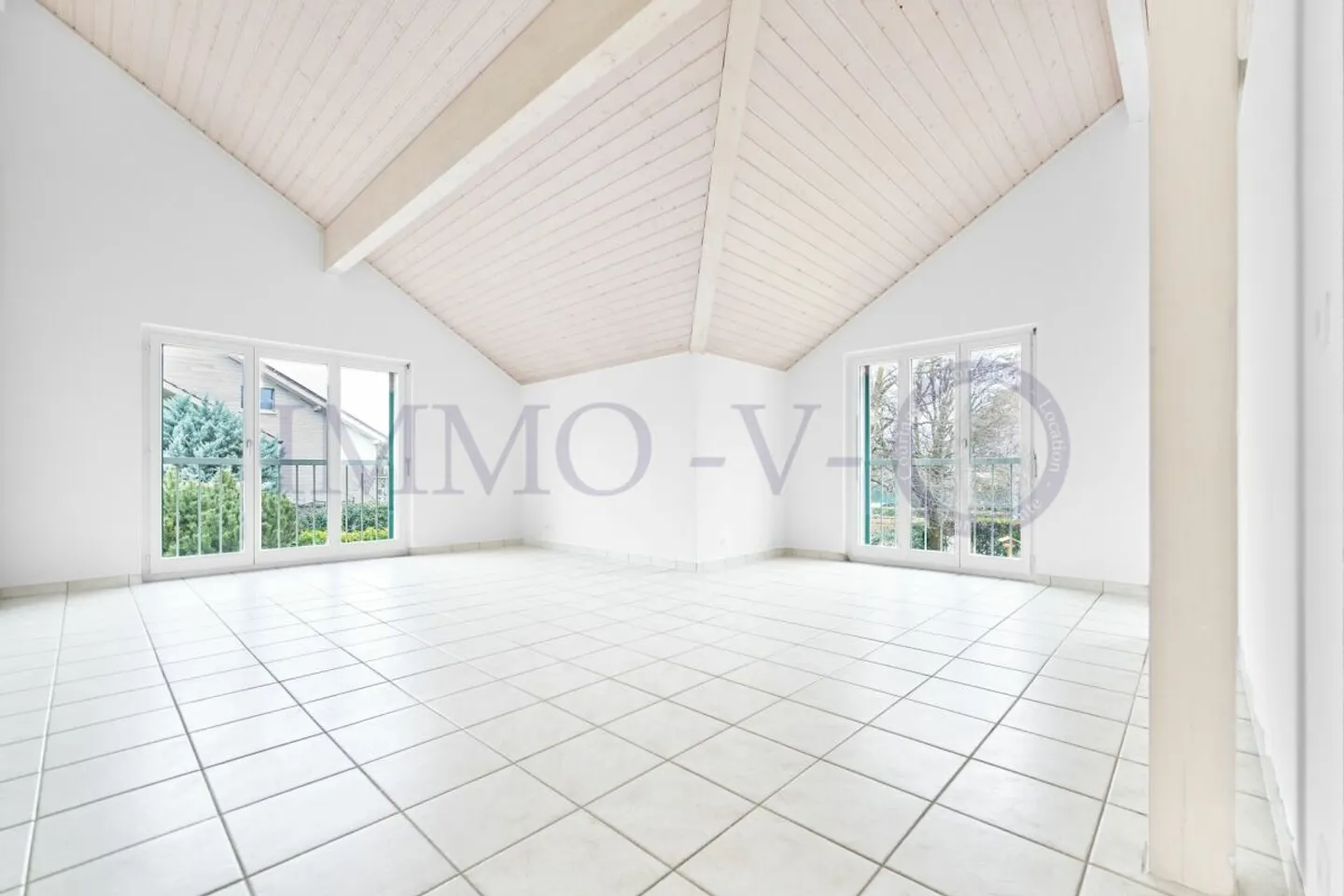 Spacious Duplex with Ideal Location - Photo 1 of 8