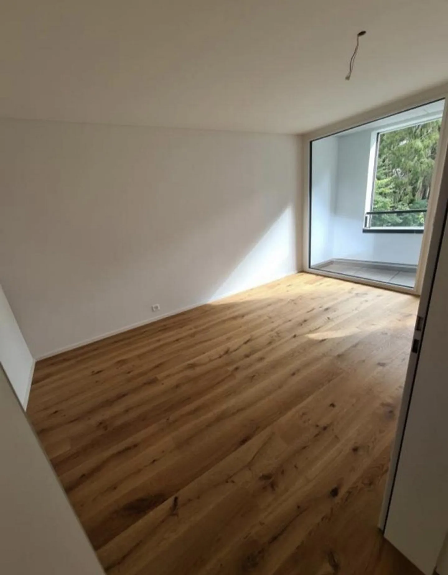 Appartement 3.5 pièces - Photo 12 sur 15