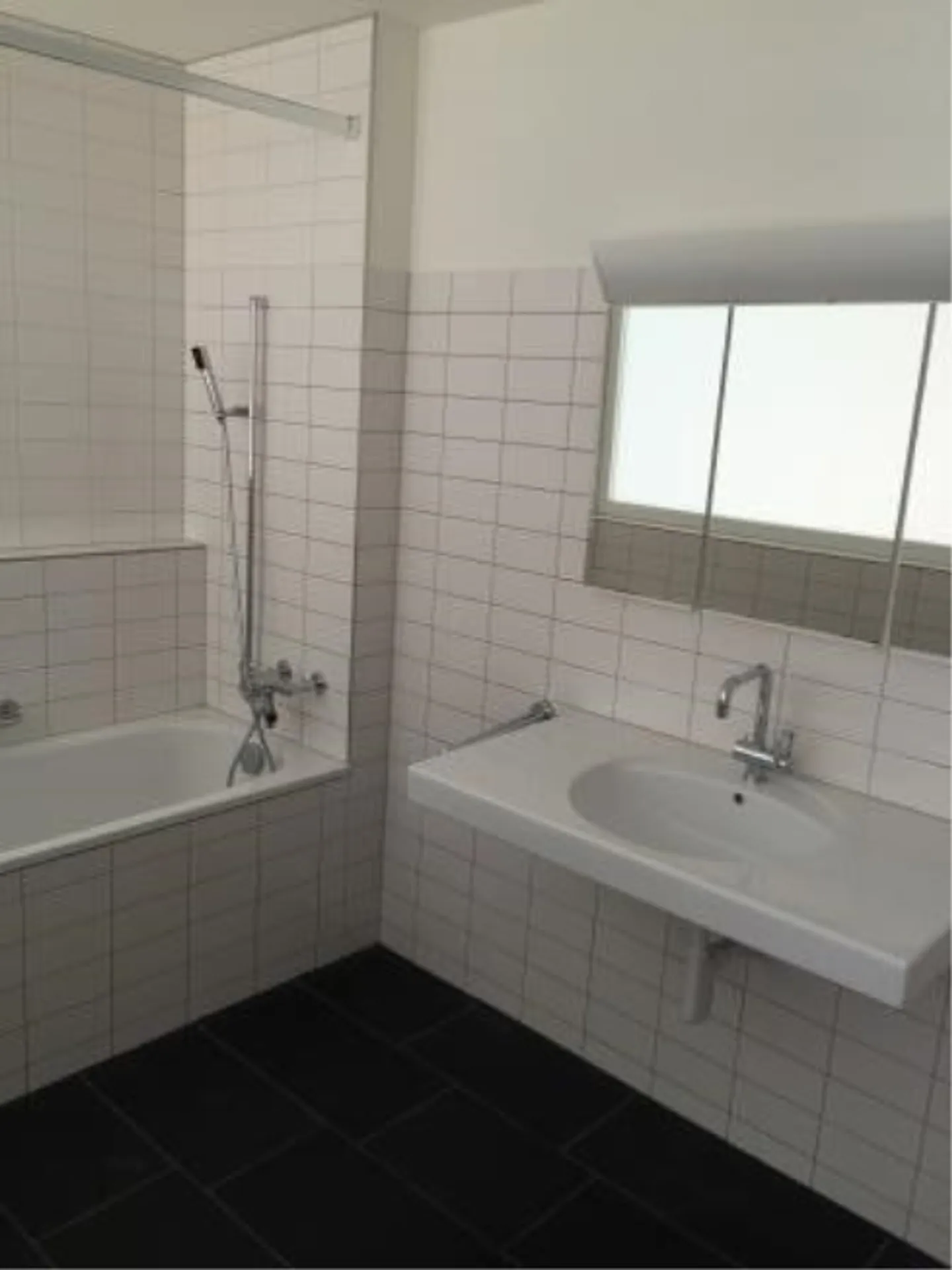 Maisonette mieten - Foto 6 von 8