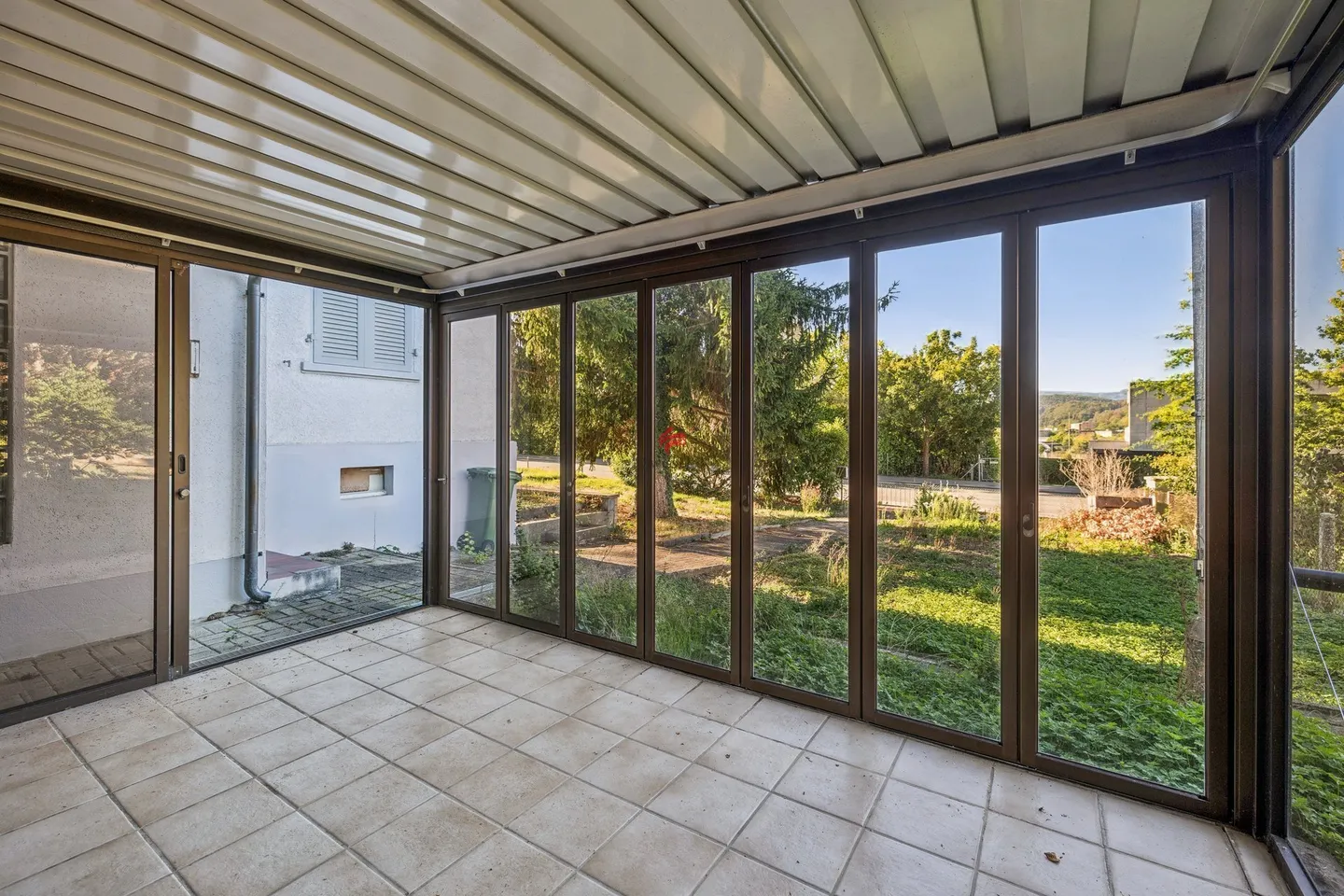 Maison Charmante avec Potentiel - Photo 1 sur 16