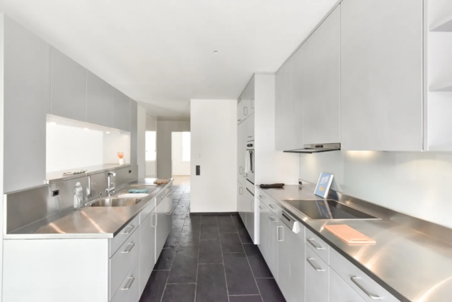 Maisonette mieten - Foto 4 von 8