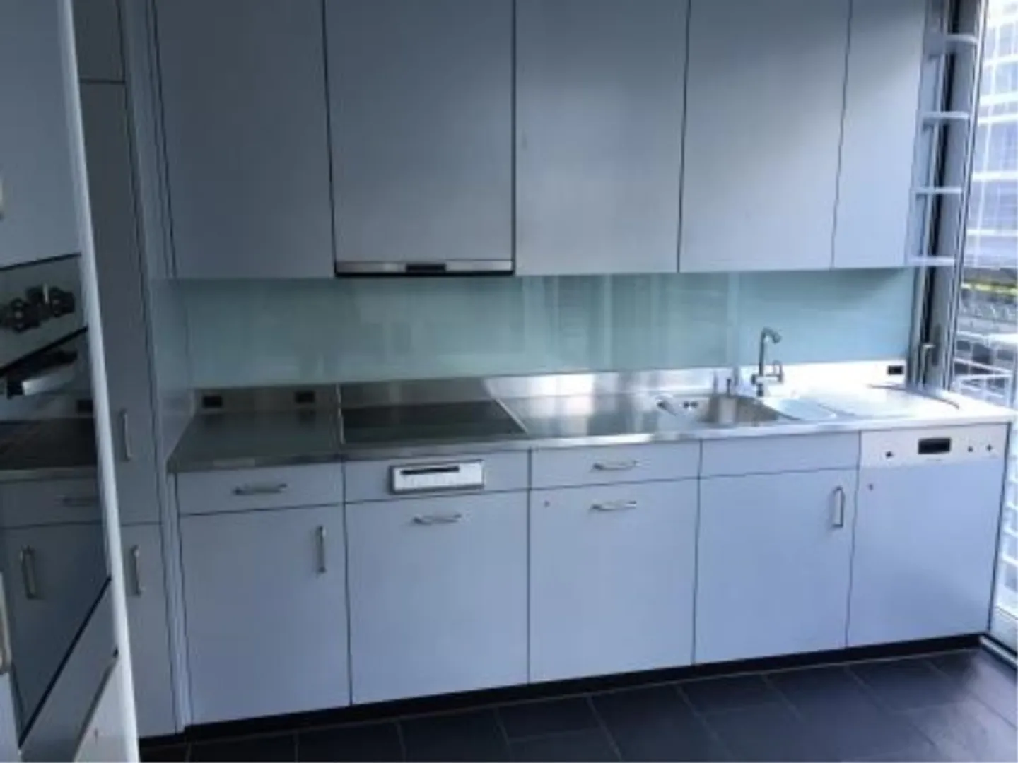 Maisonette mieten - Foto 5 von 8