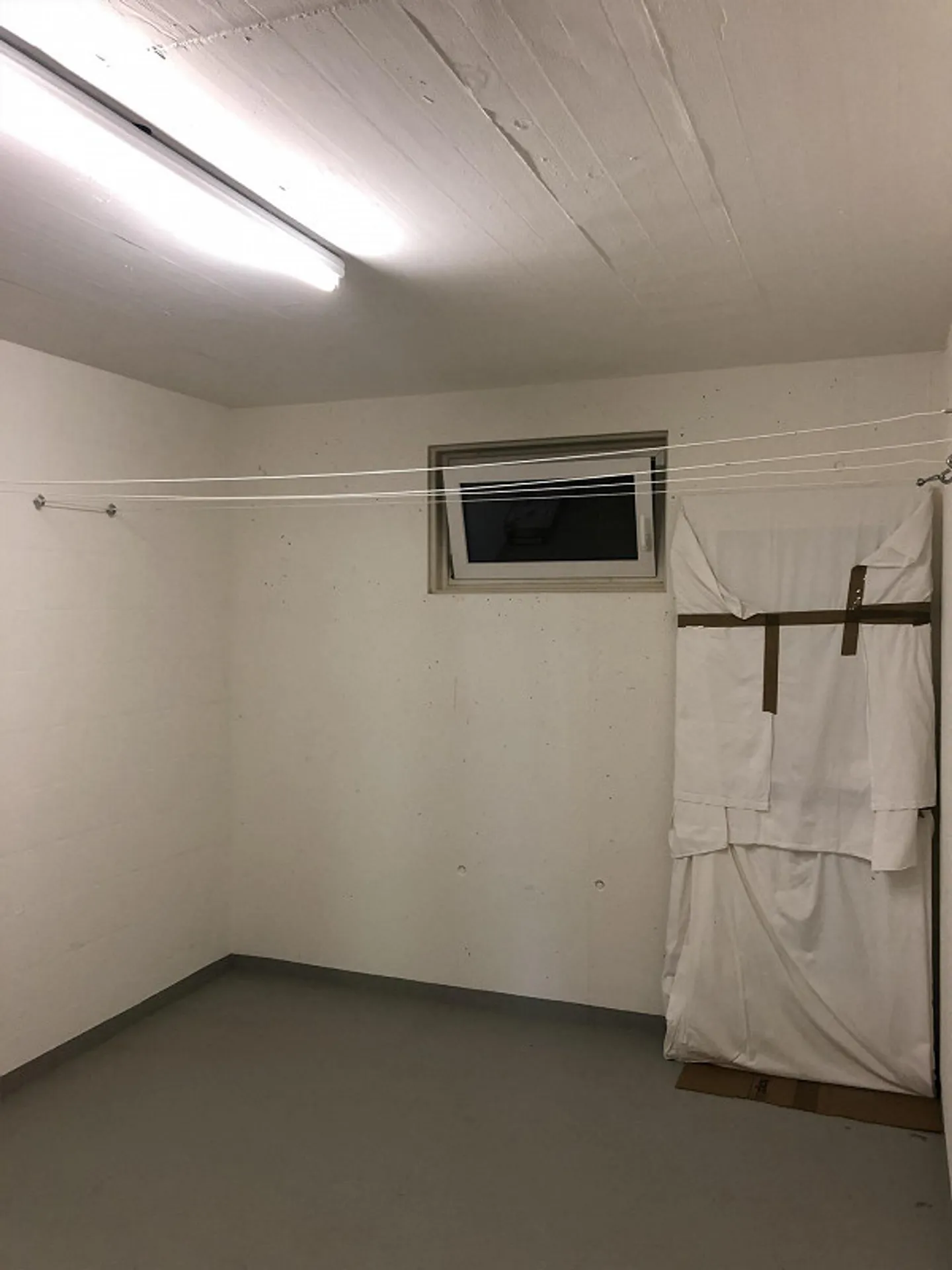 Modern apartment in a top location with a great view - Photo 8 of 11