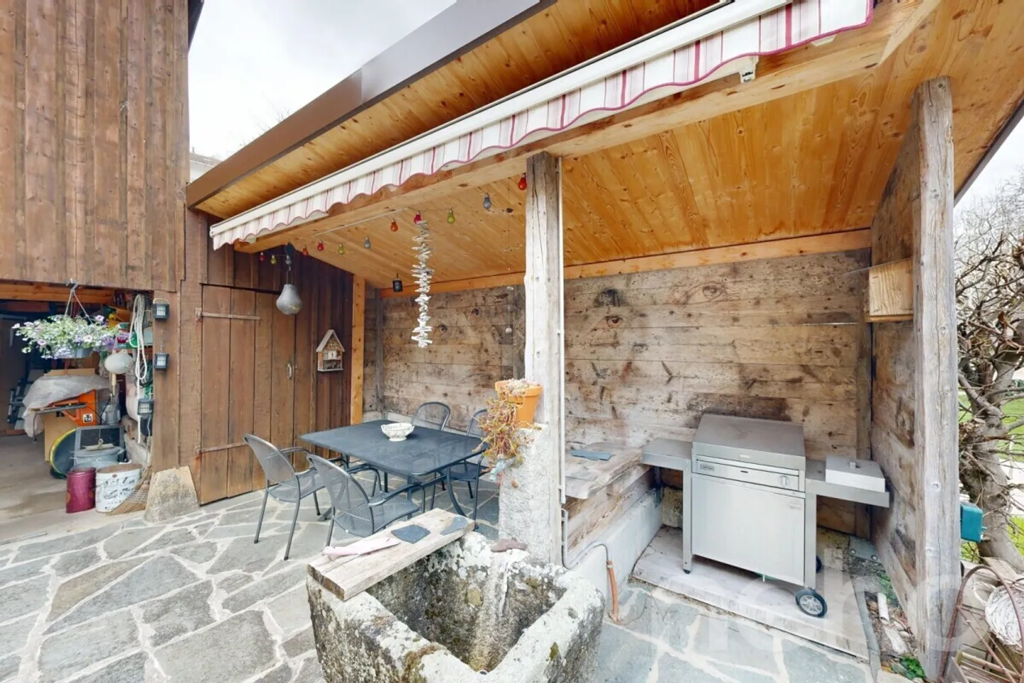 Casa ideale per liberi professionisti o creazione di un nuovo appartamento - Foto 7 di 13