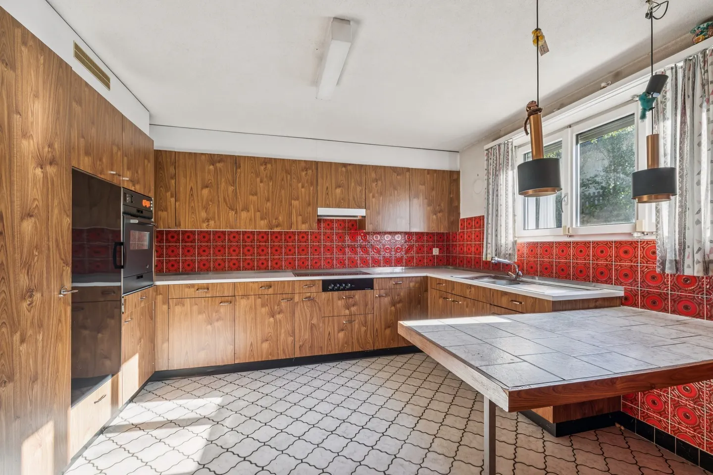 Maison Charmante avec Potentiel - Photo 3 sur 16