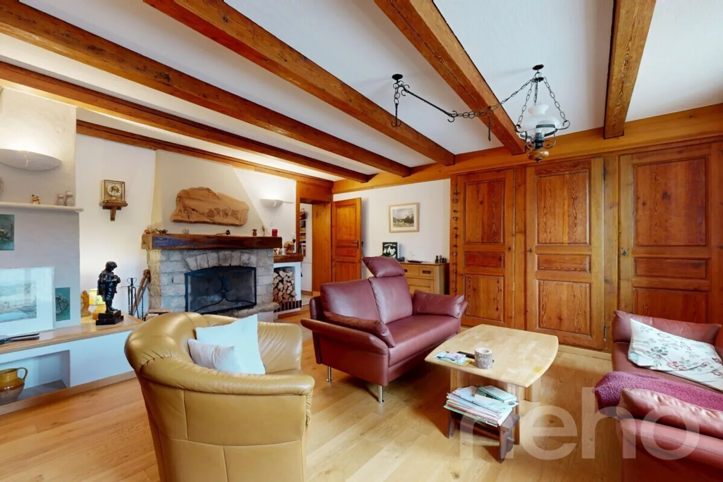 Casa ideale per liberi professionisti o creazione di un nuovo appartamento - Foto 9 di 13