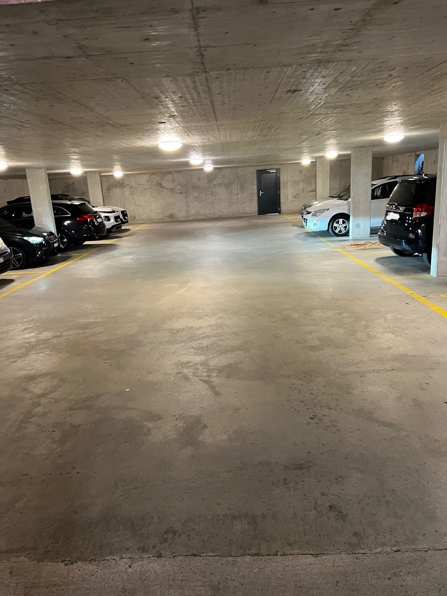 Apartment for sale - Photo 5 of 11