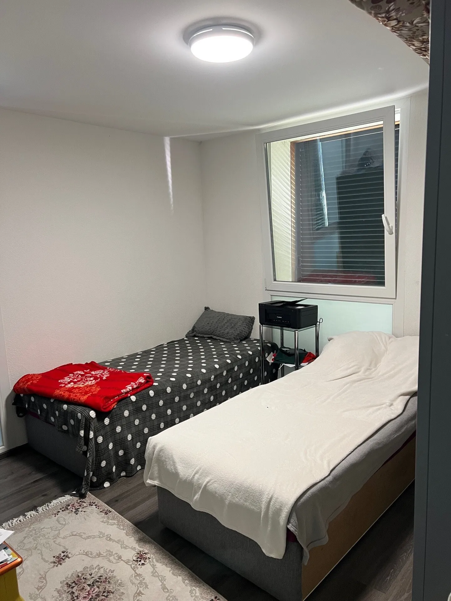 Apartment for sale - Photo 6 of 11