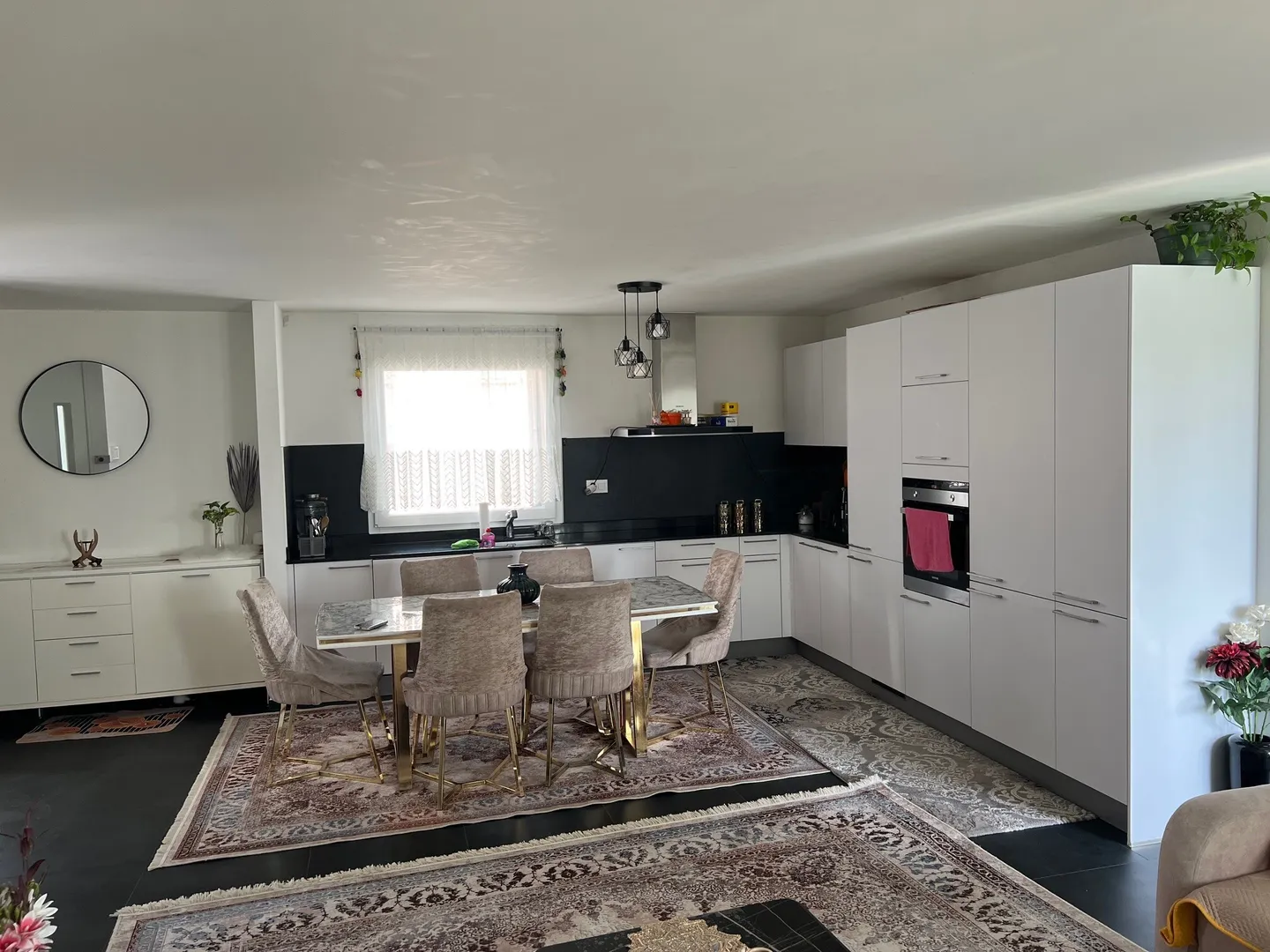 Apartment for sale - Photo 4 of 11