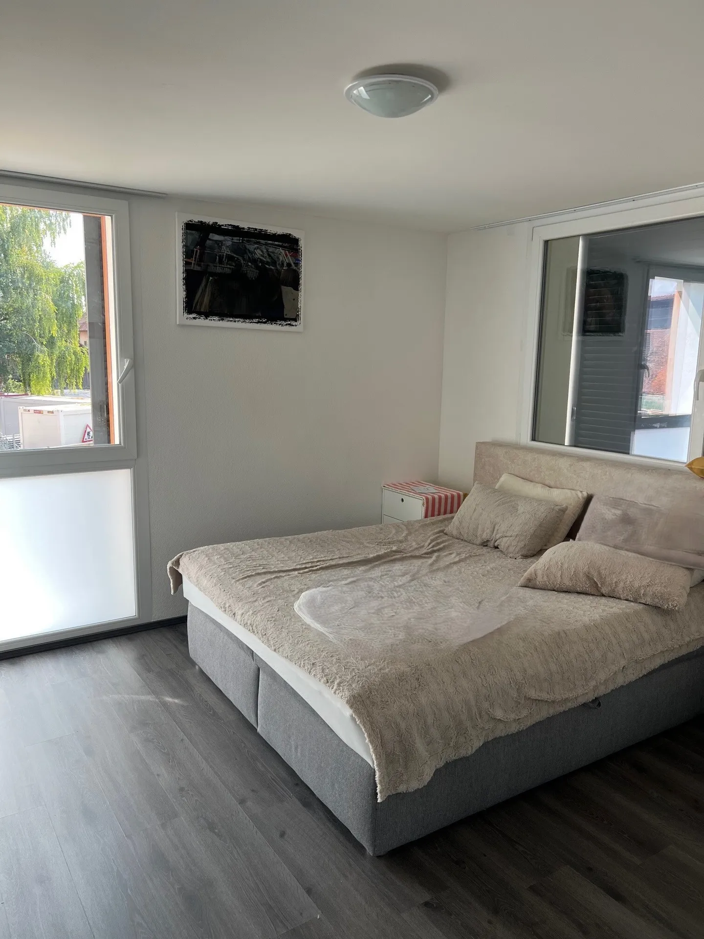 Apartment for sale - Photo 7 of 11