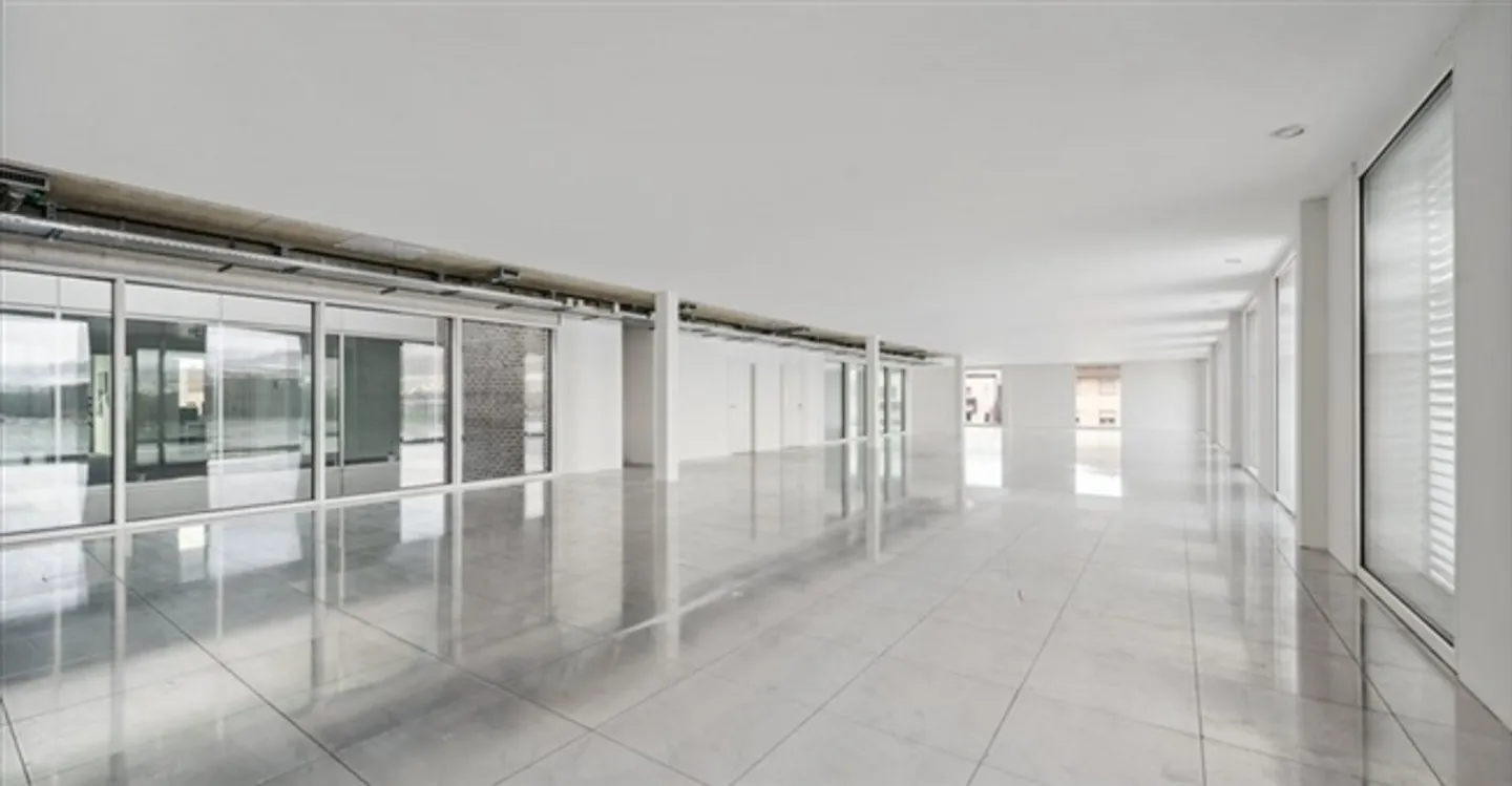 Handel - Foto 1 von 8