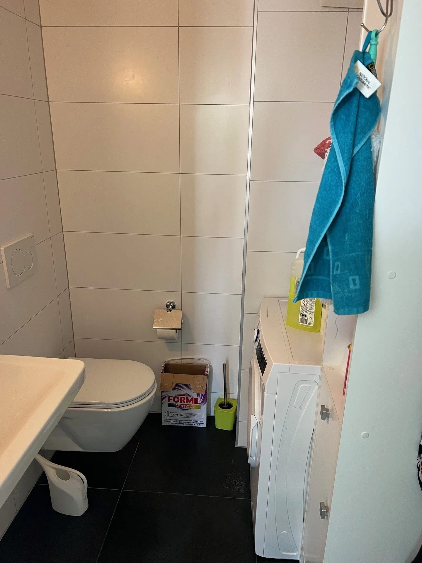 Apartment for sale - Photo 8 of 11