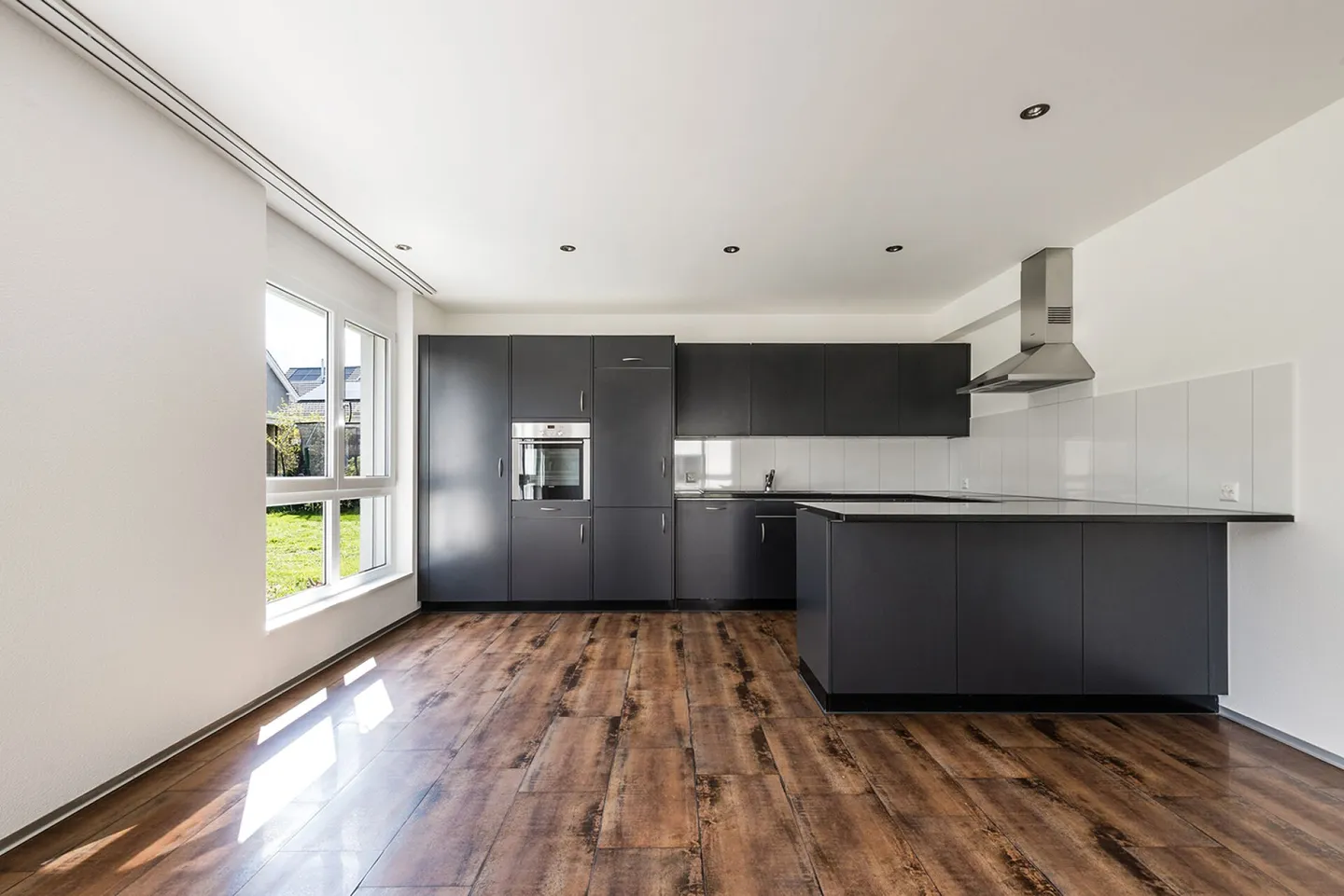 Appartement familial lumineux cherche de nouveaux locataires - Photo 1 sur 12