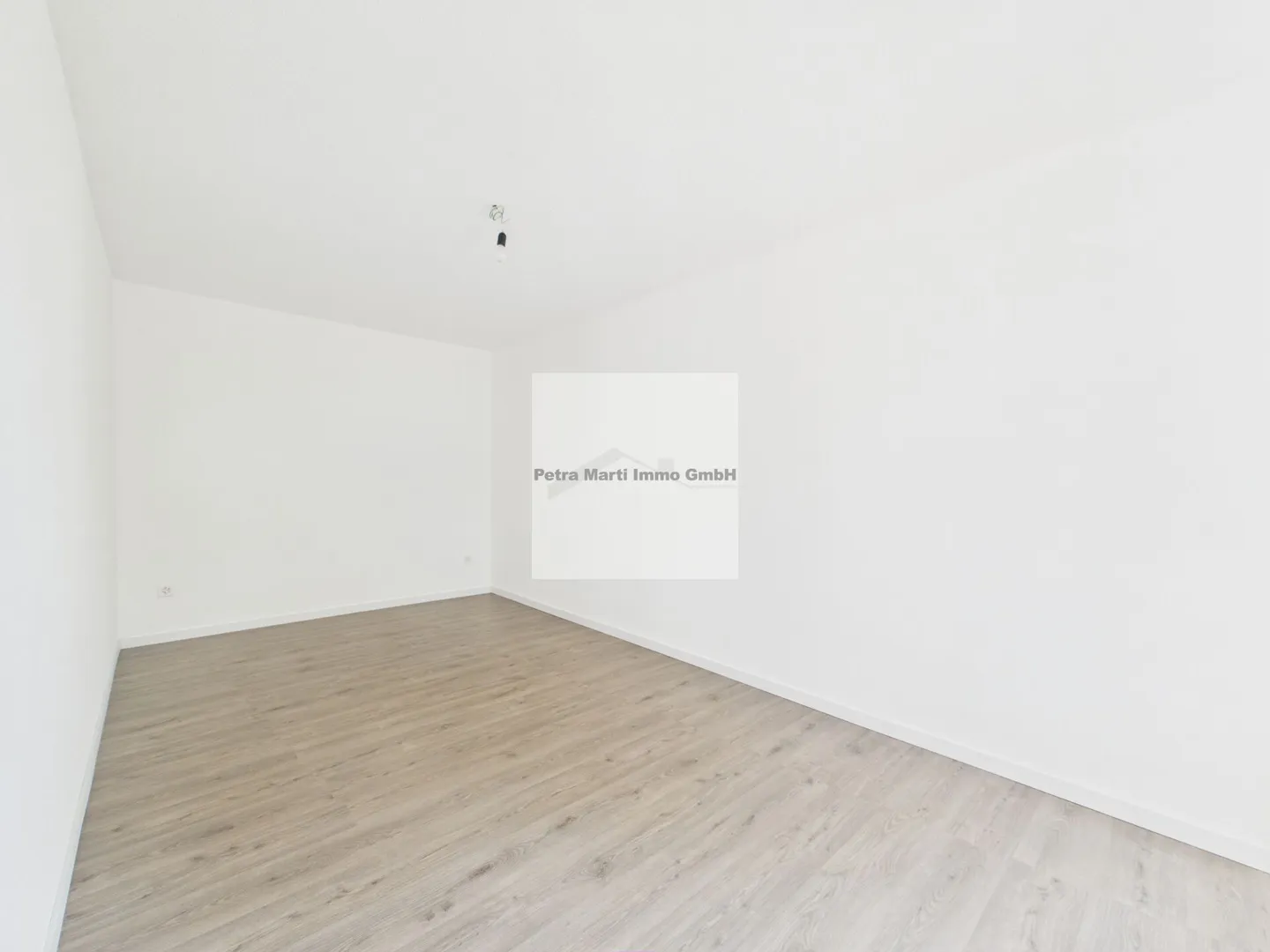 Appartamento 2.5 stanze - Foto 6 di 10