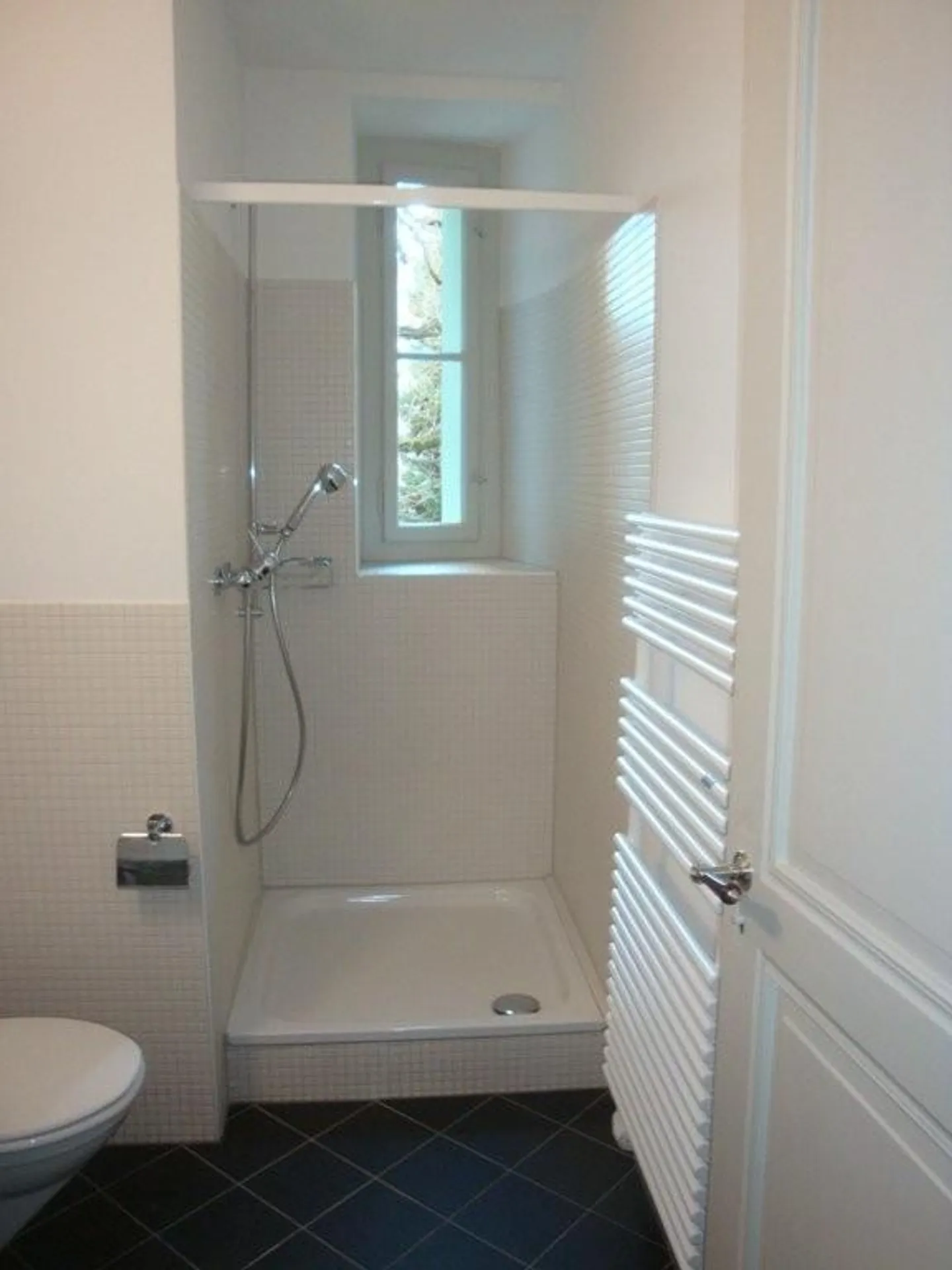 Charmante Wohnung im Breitenrain - Foto 9 von 9