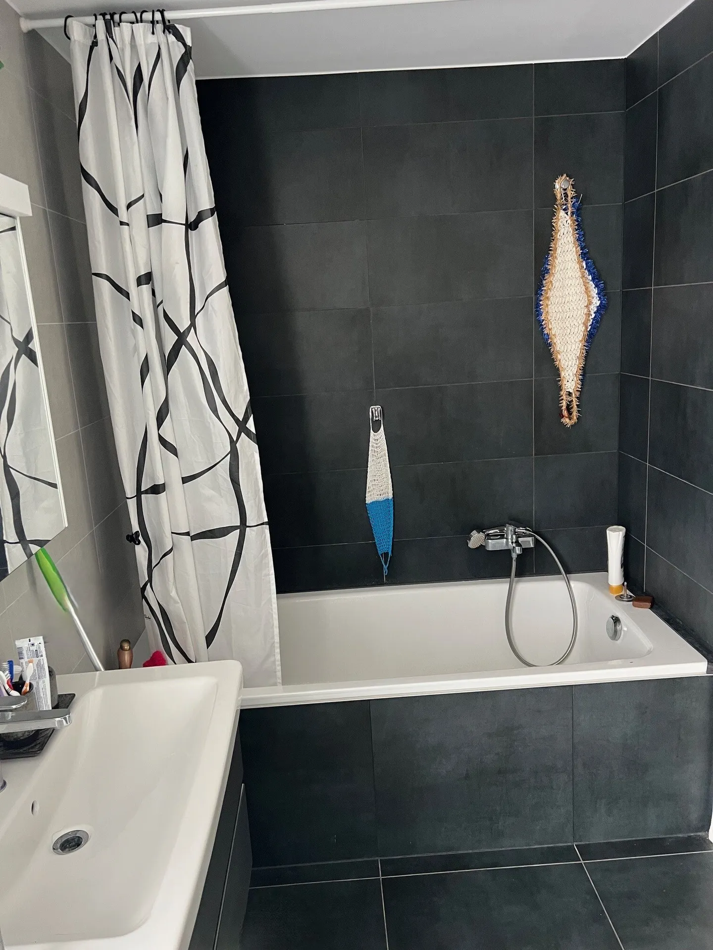 Apartment for sale - Photo 9 of 11