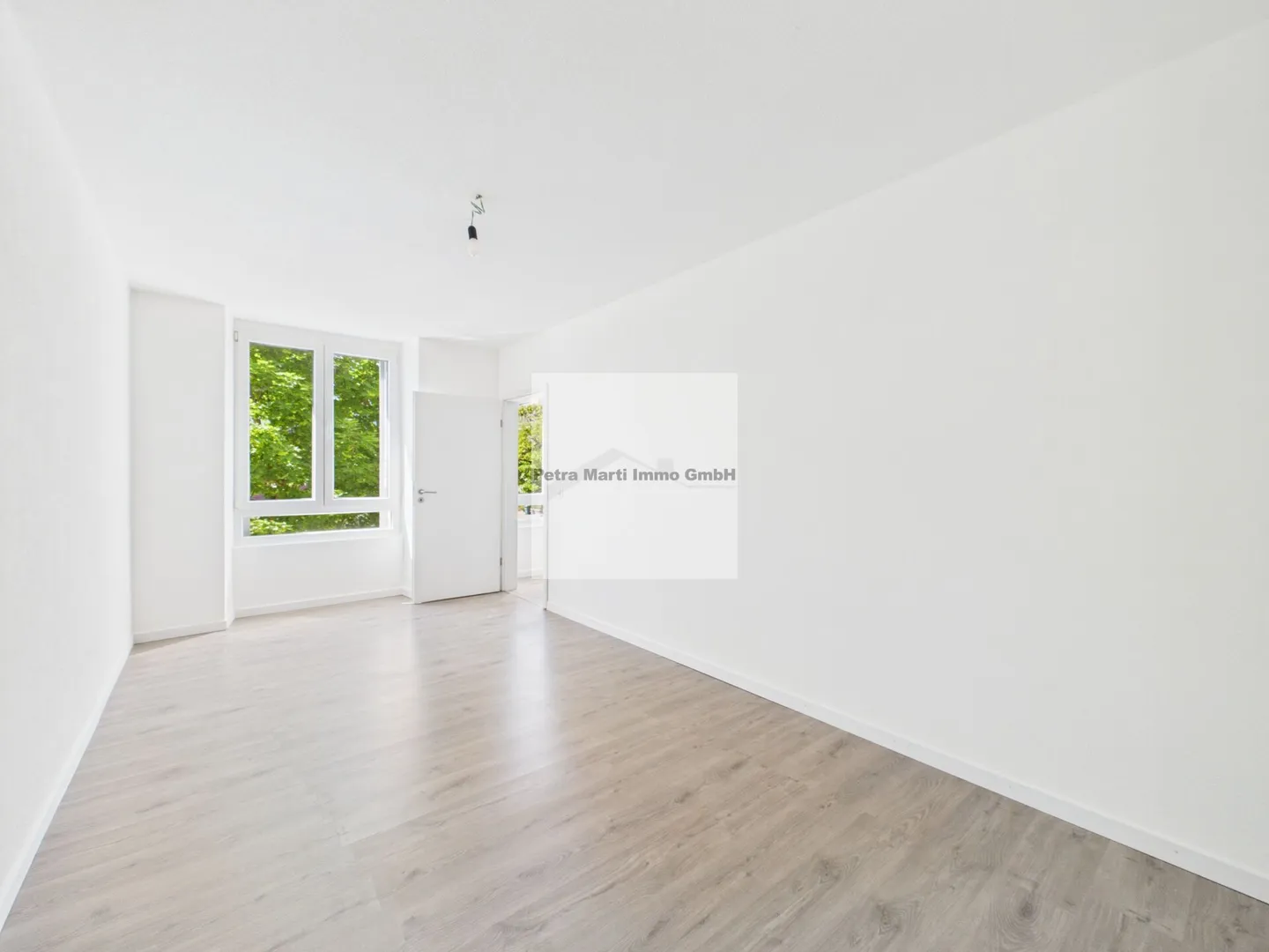 Appartamento 2.5 stanze - Foto 7 di 10