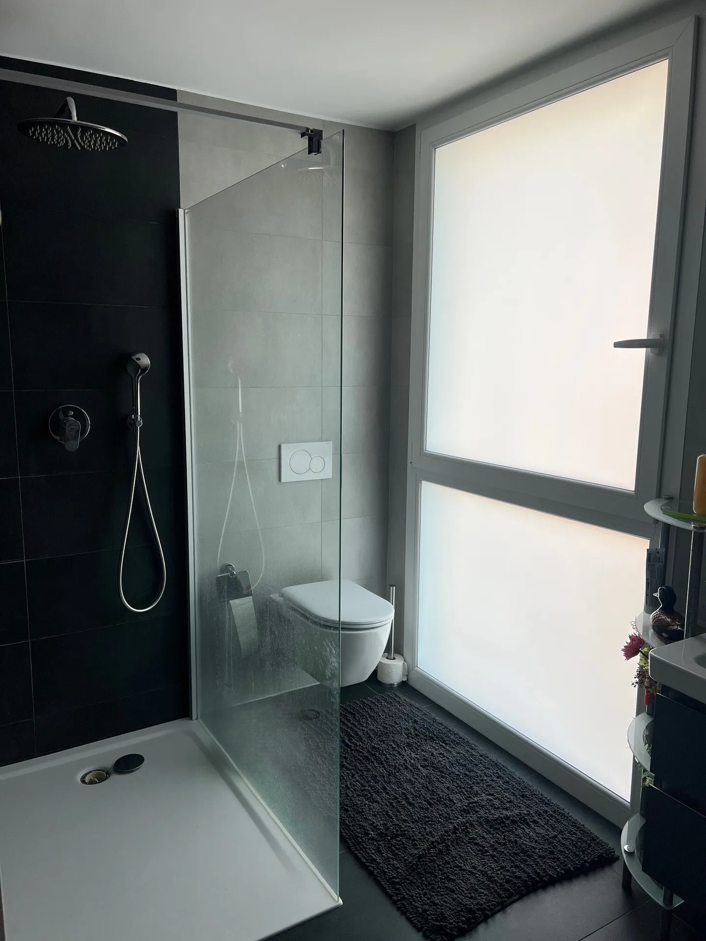 Apartment for sale - Photo 10 of 11