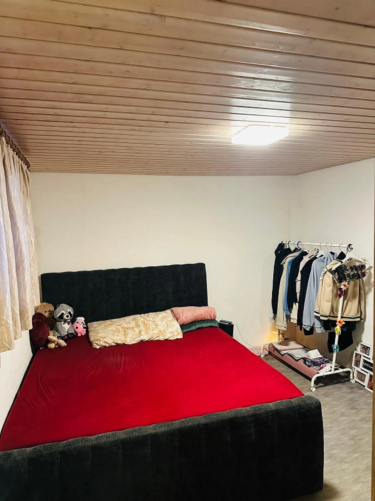 Appartement à Brislach - Photo 2 sur 5
