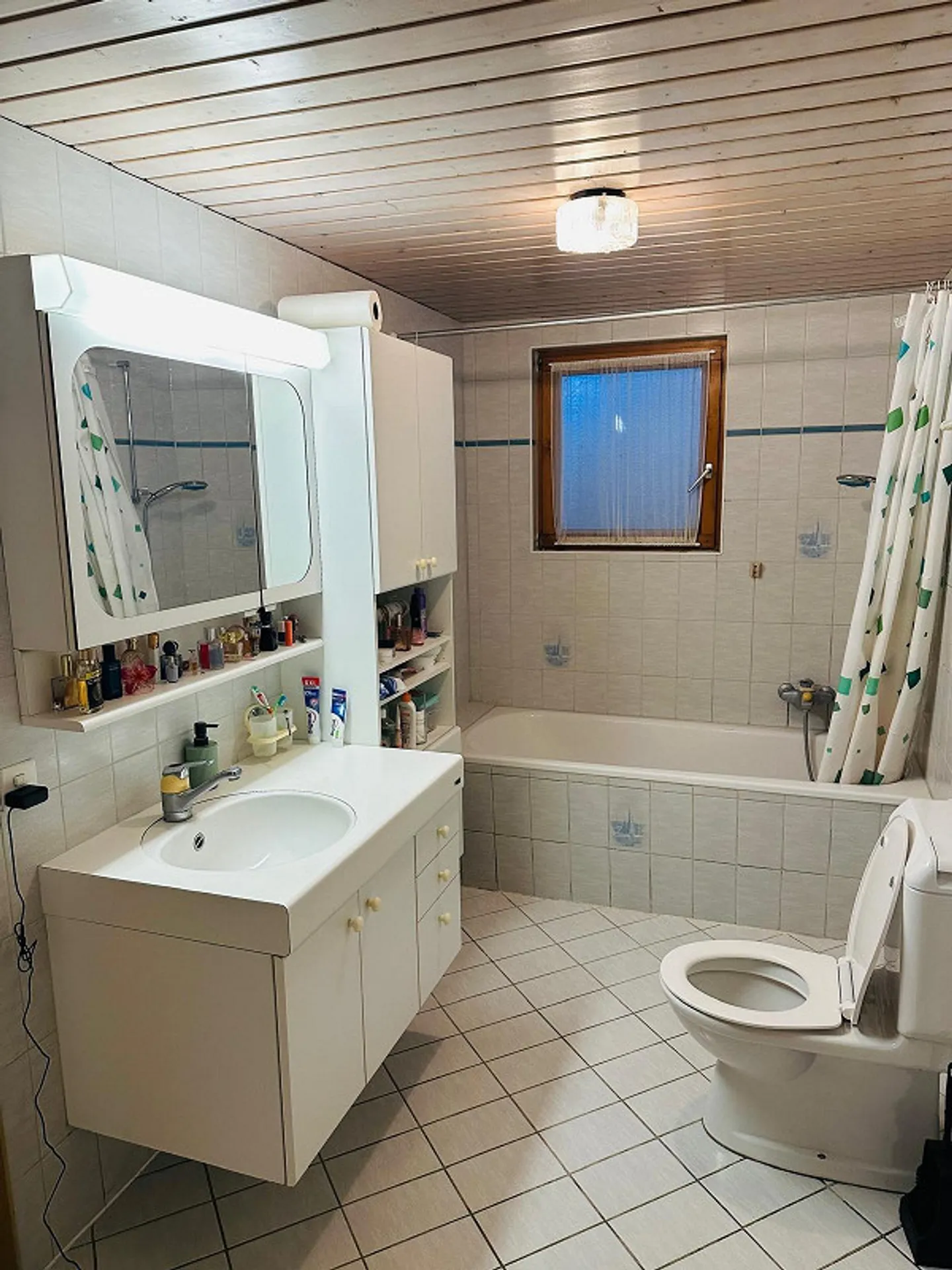 Appartement à Brislach - Photo 3 sur 5