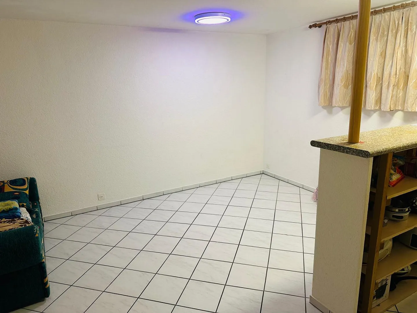 Appartement à Brislach - Photo 4 sur 5