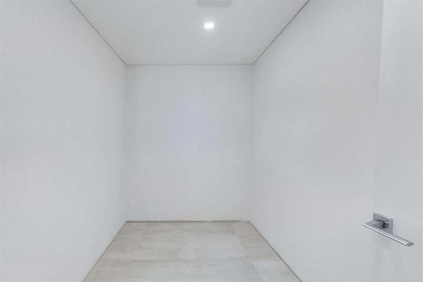 Morcote - Bijou moderne au bord du lac - Photo 9 sur 13