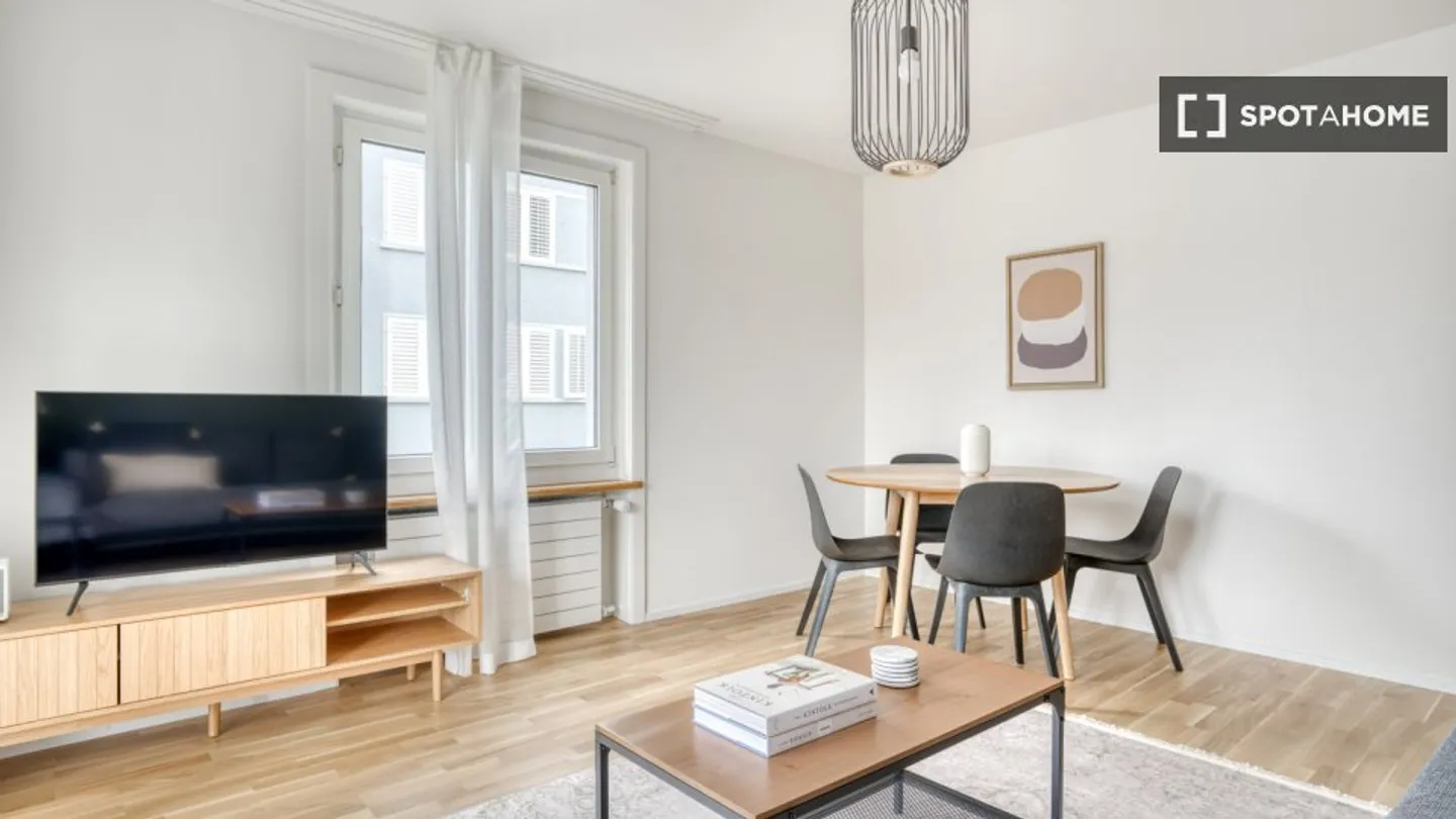 Découvrez, visitez et louez votre nouveau chez-vous en ligne en toute confiance. - Photo 2 sur 18