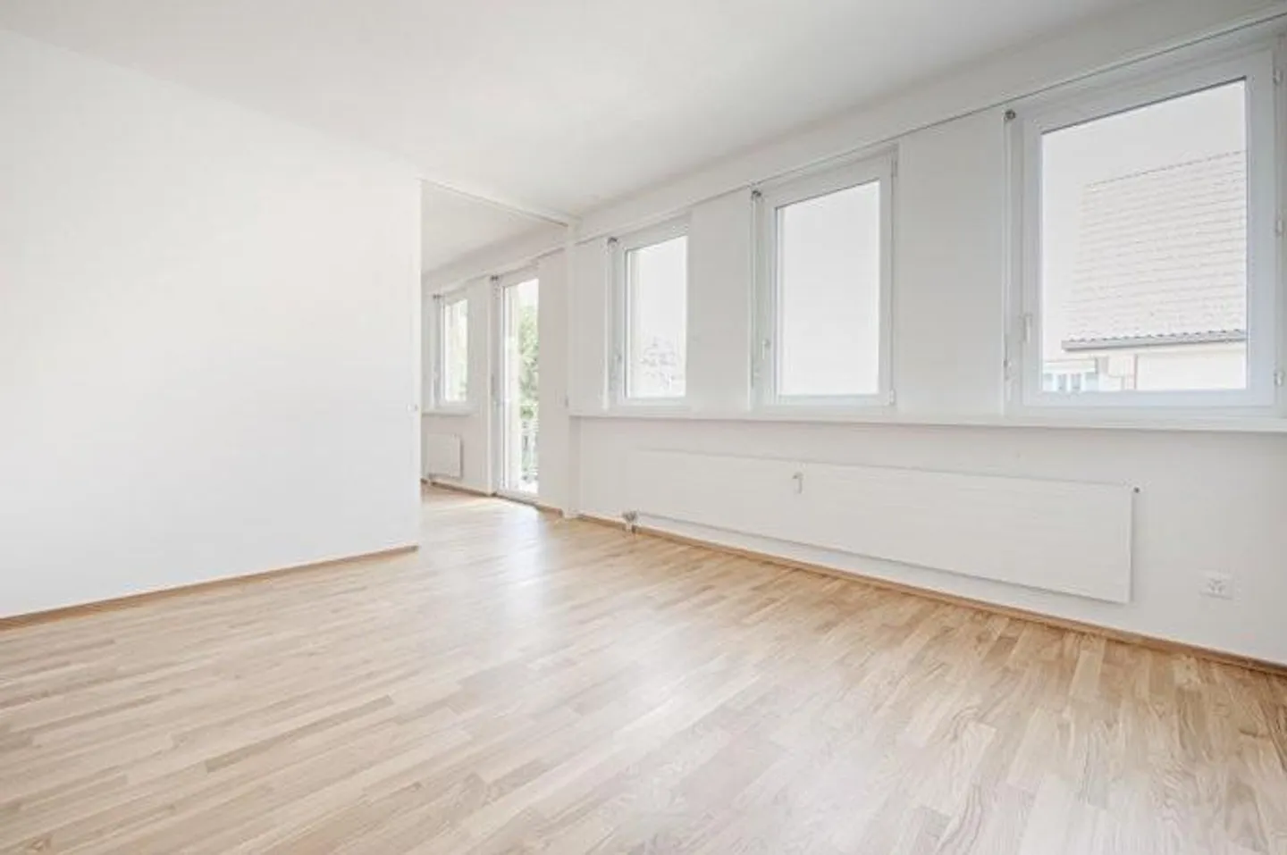 Die perfekte Wohlfühloase! - Foto 1 von 8