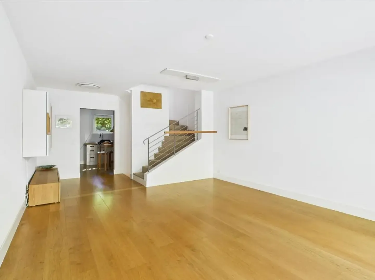 Maison - Photo 3 sur 10