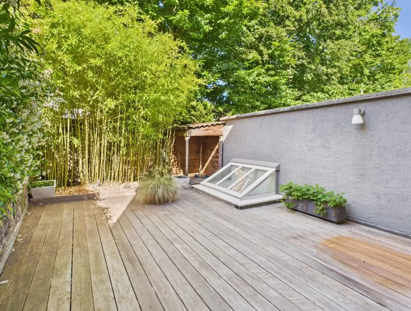 Maison - Photo 5 sur 10