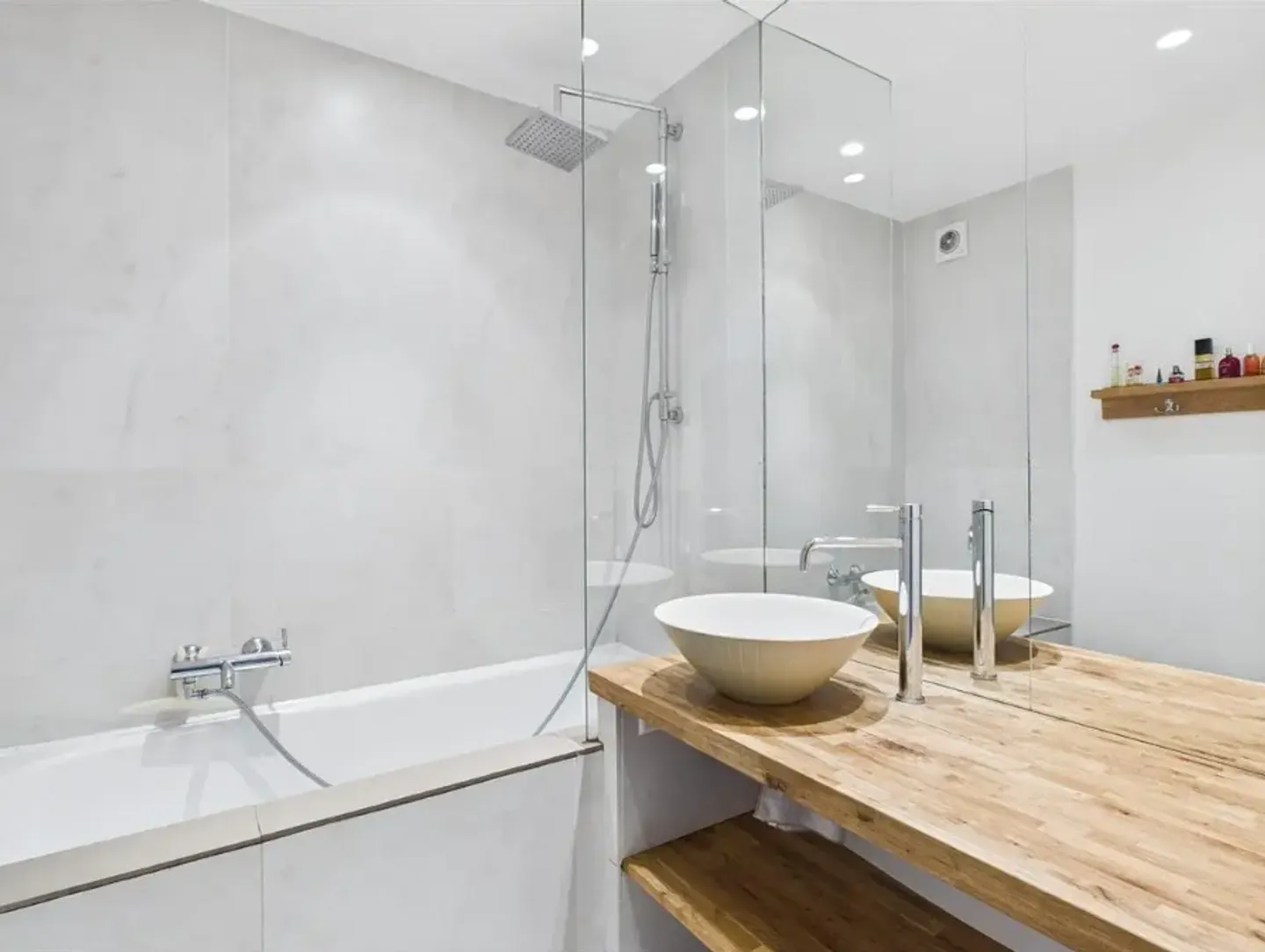 Maison - Photo 6 sur 10