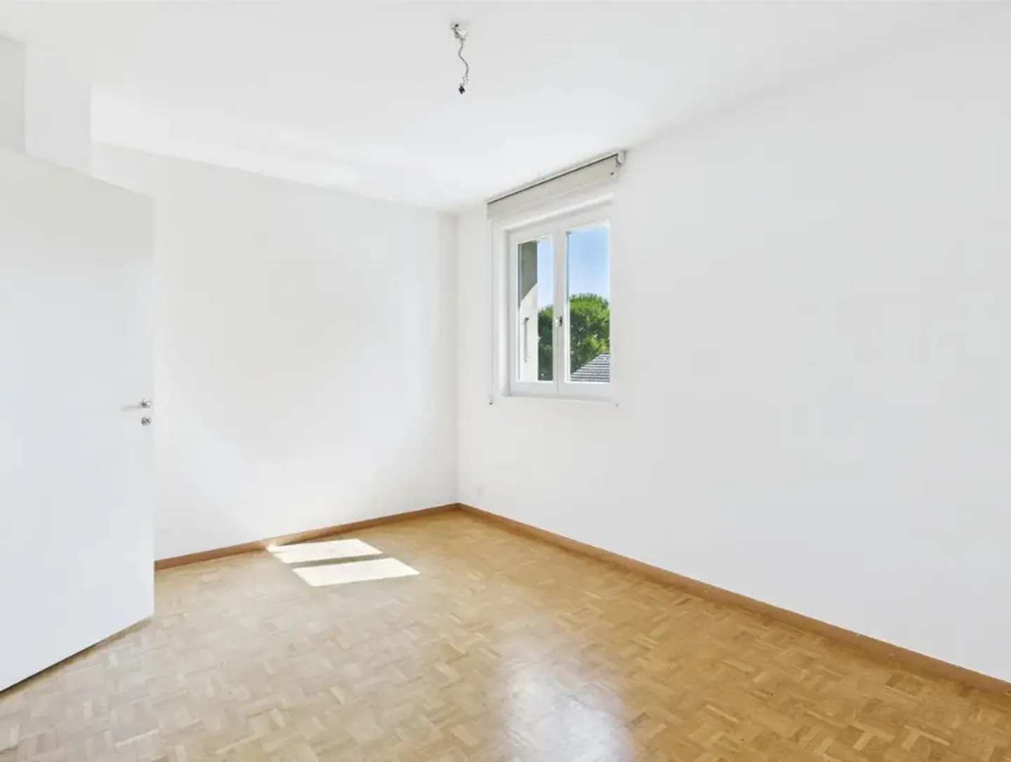 Maison - Photo 7 sur 10