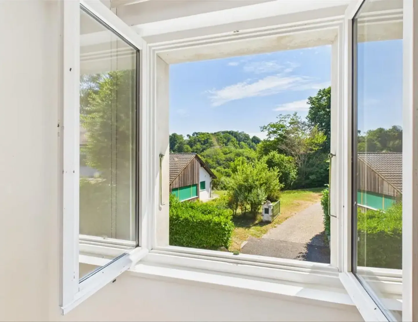 Maison - Photo 8 sur 10