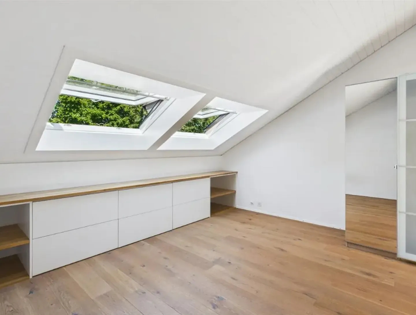 Maison - Photo 9 sur 10