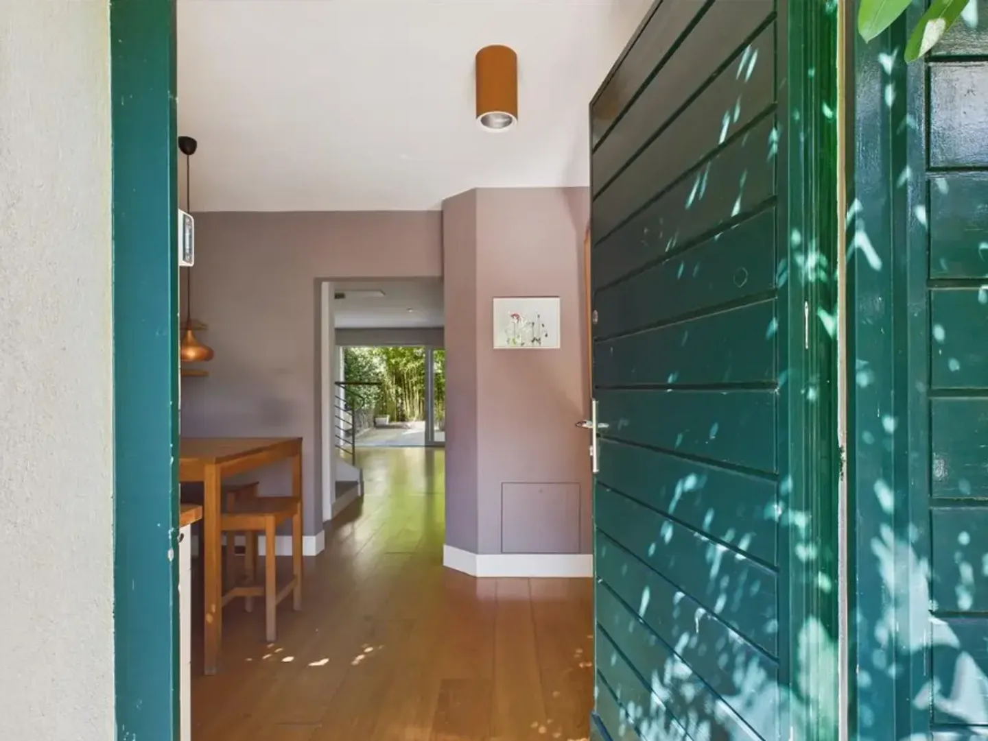 Maison - Photo 1 sur 10