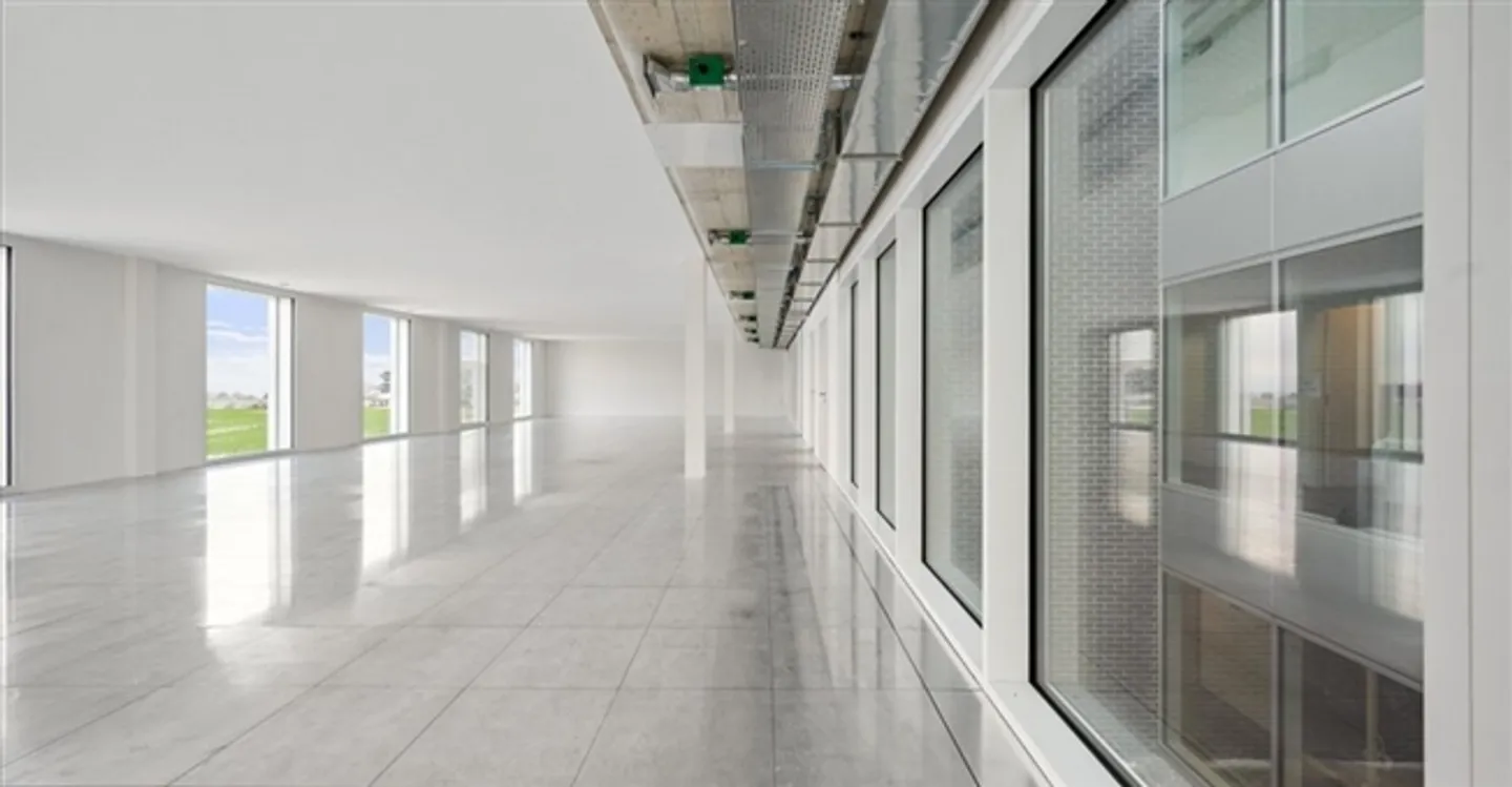 Handel - Foto 4 von 8