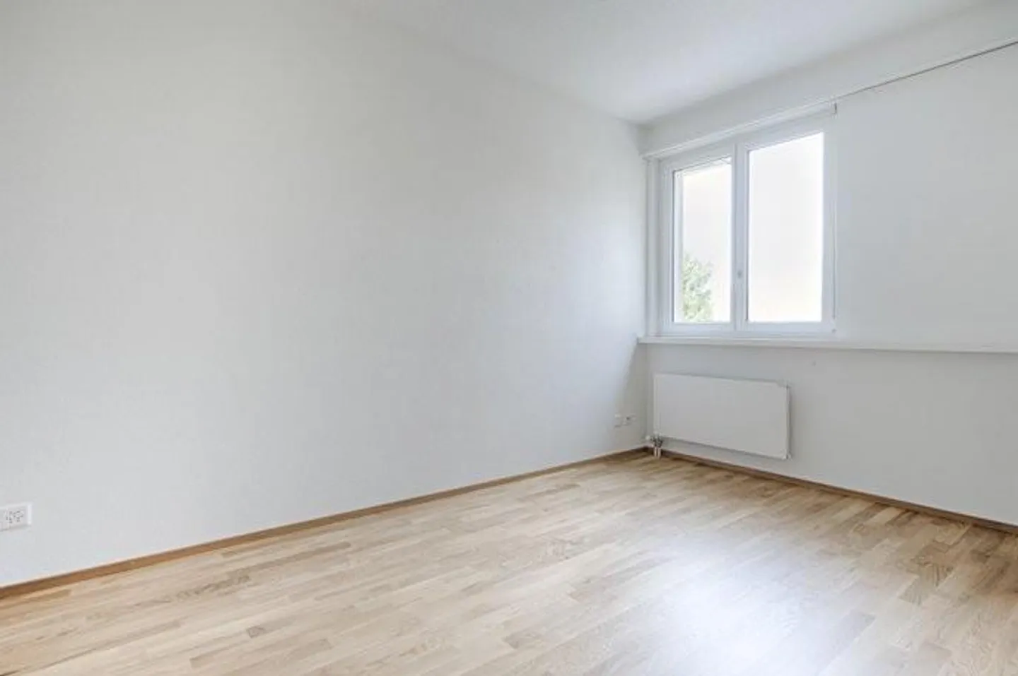 Die perfekte Wohlfühloase! - Foto 2 von 8
