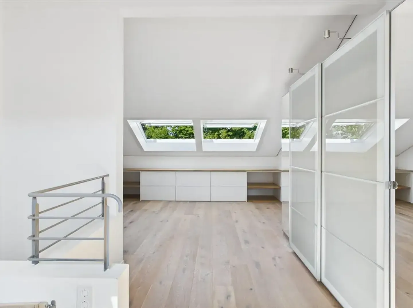 Maison - Photo 10 sur 10