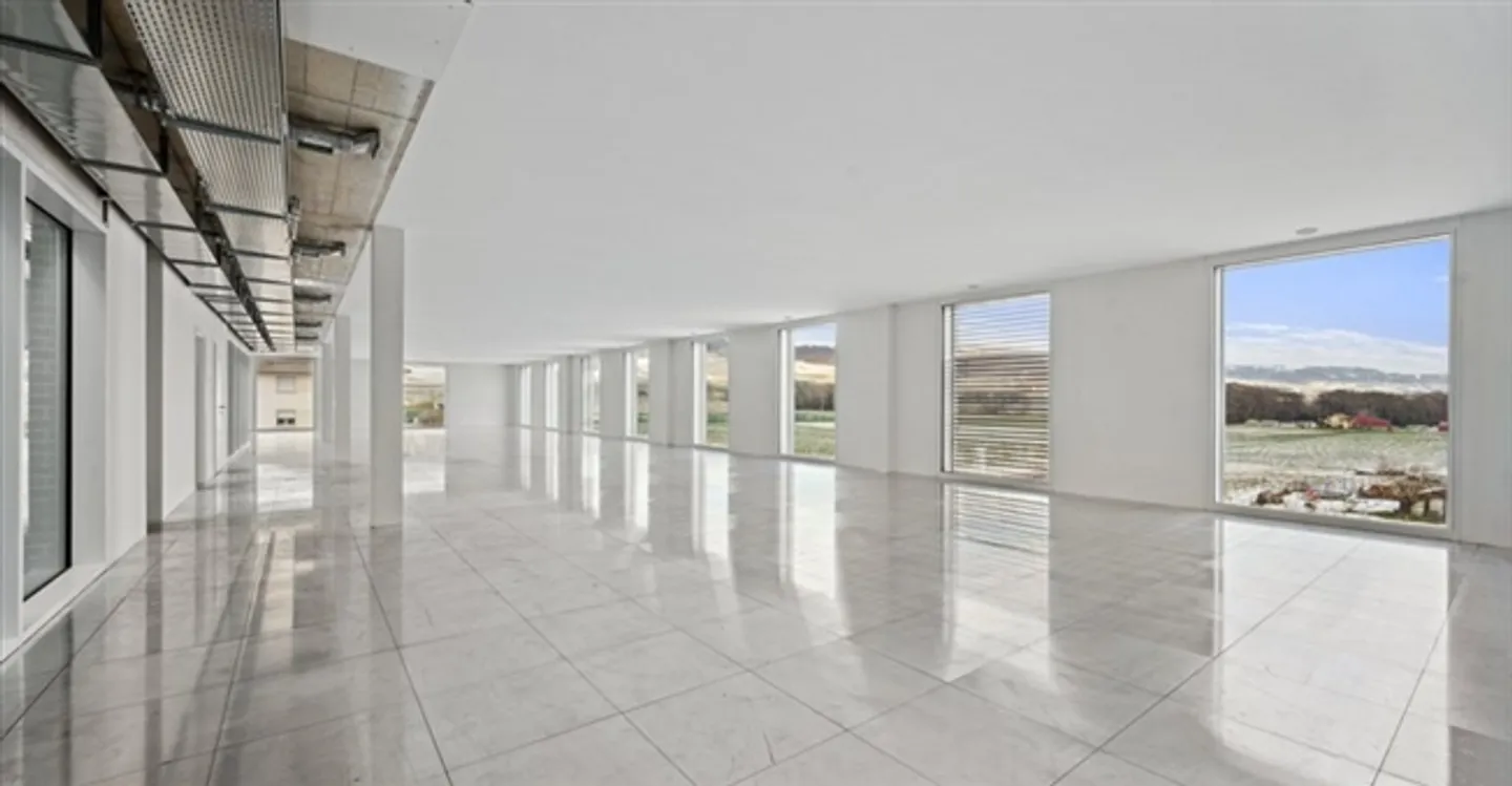 Handel - Foto 6 von 8