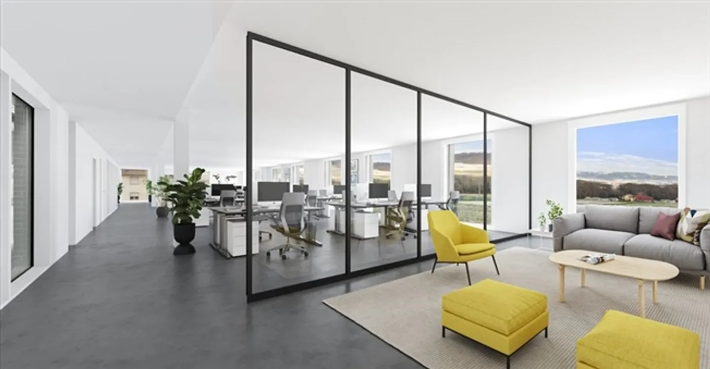 Handel - Foto 8 von 8