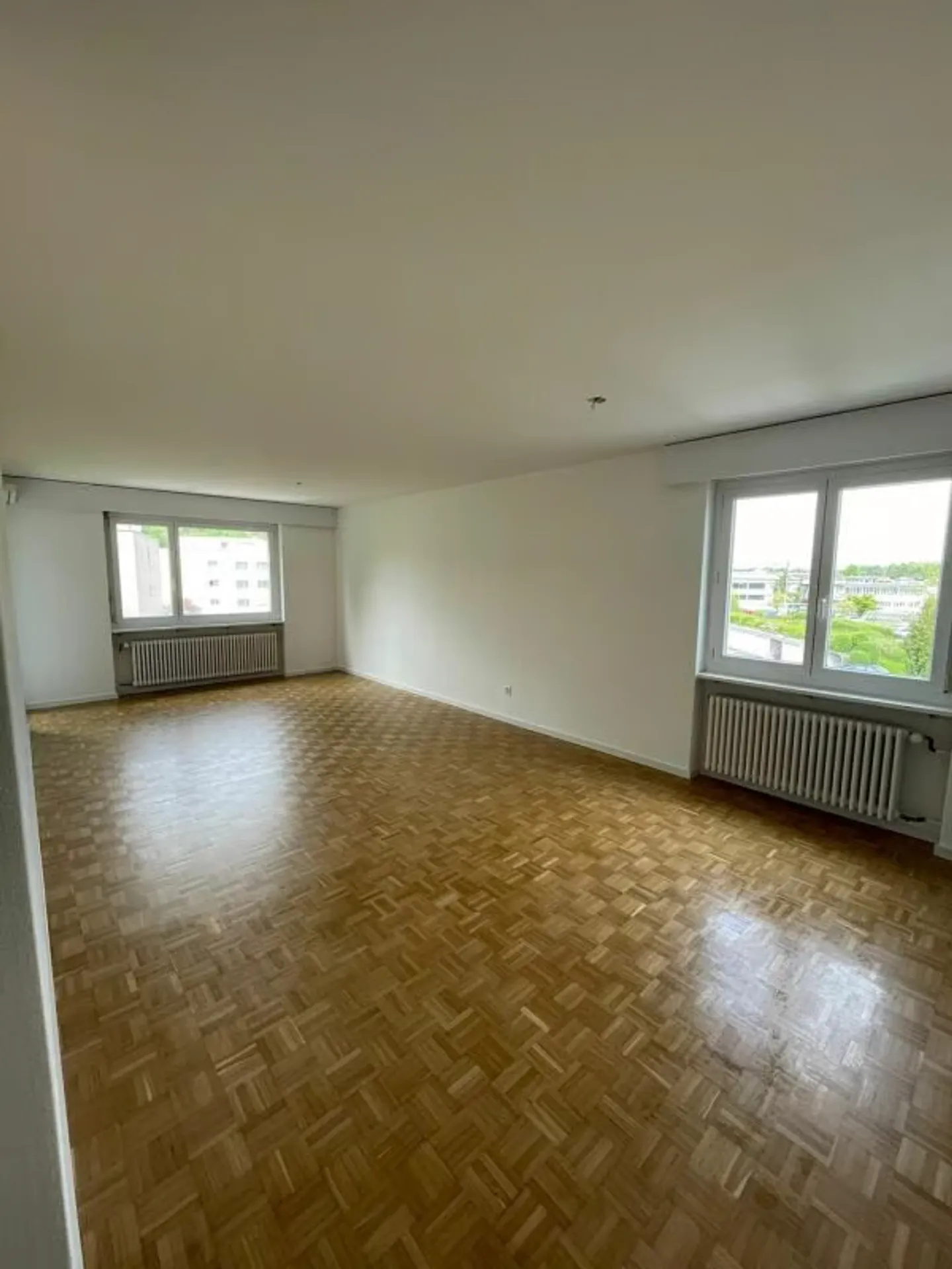 Your Loge in Rheineck - with sunny south balcony - Photo 4 of 8