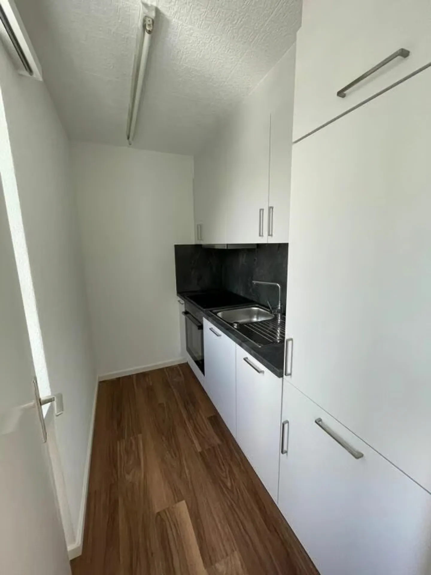 Your Loge in Rheineck - with sunny south balcony - Photo 5 of 8