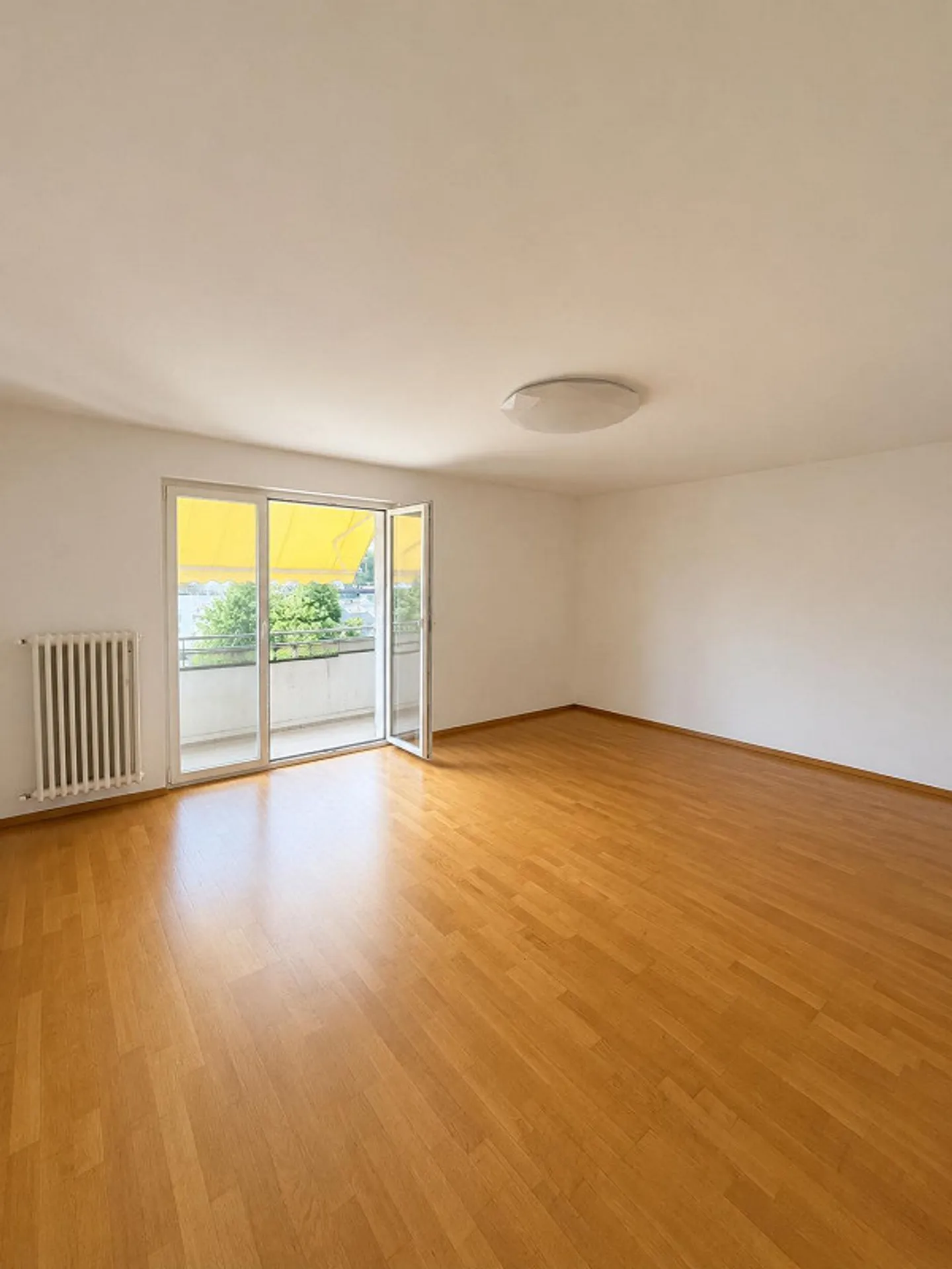 Ihr neues Zuhause in Adliswil - Photo 2 of 9