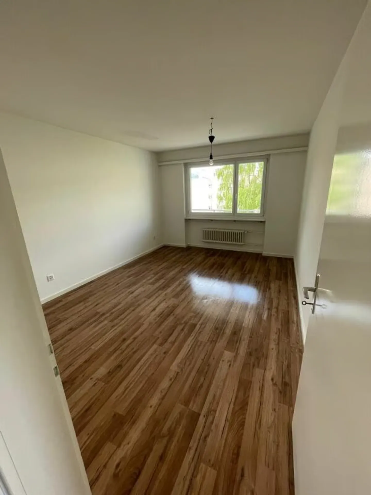 Your Loge in Rheineck - with sunny south balcony - Photo 3 of 8