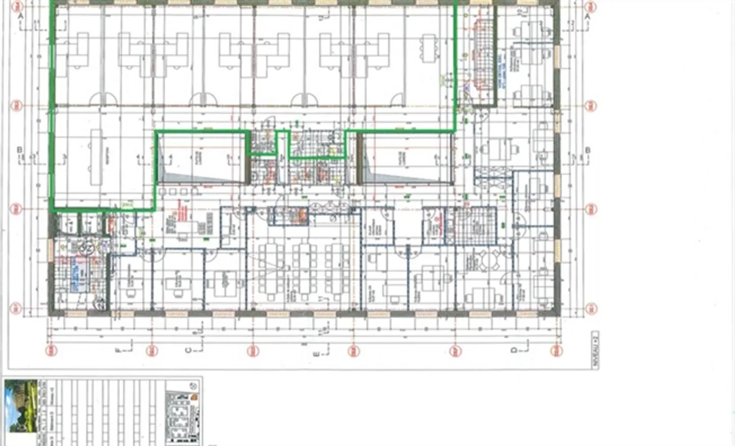 Handel - Foto 5 von 8