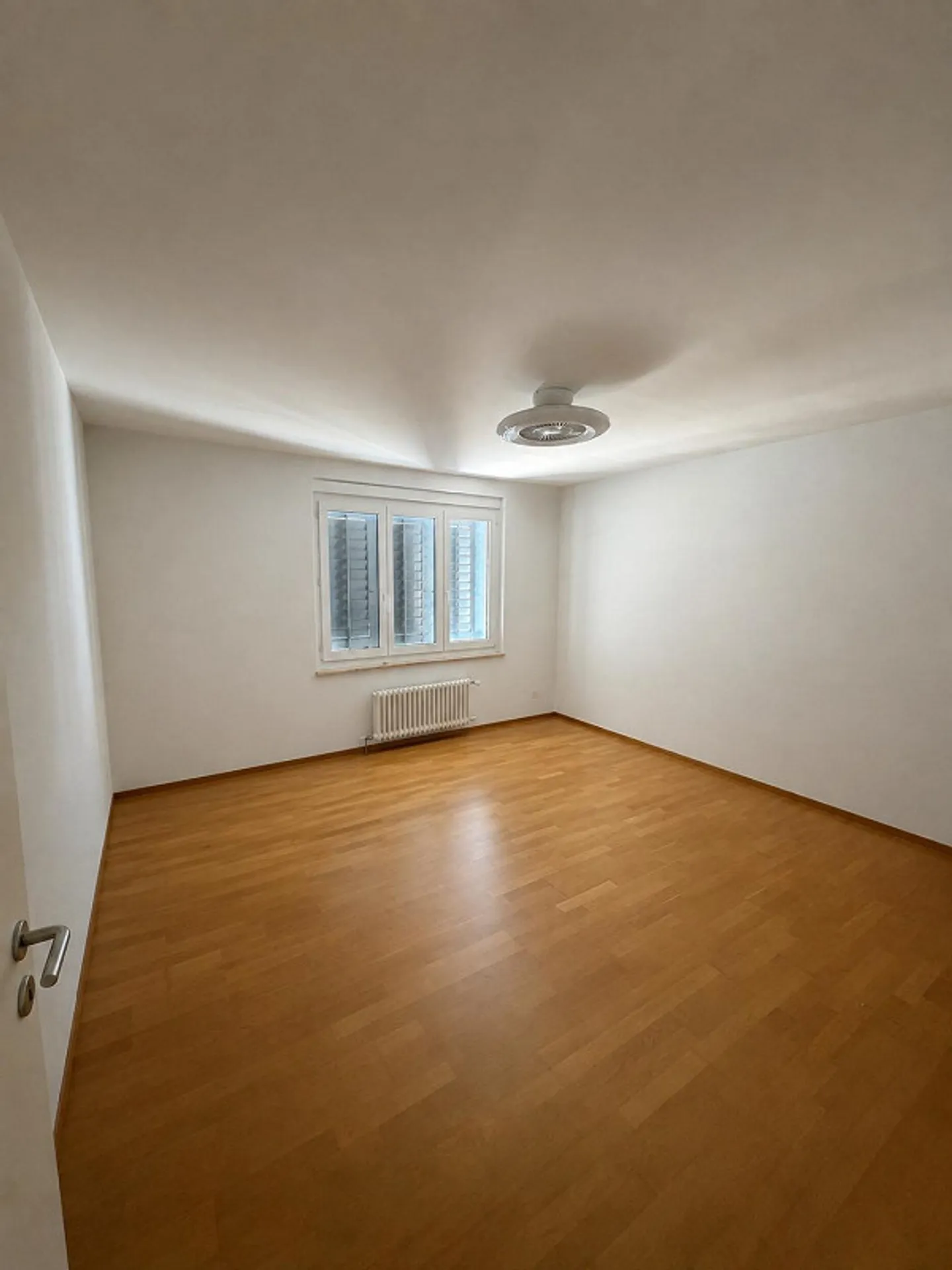 Ihr neues Zuhause in Adliswil - Photo 3 of 9