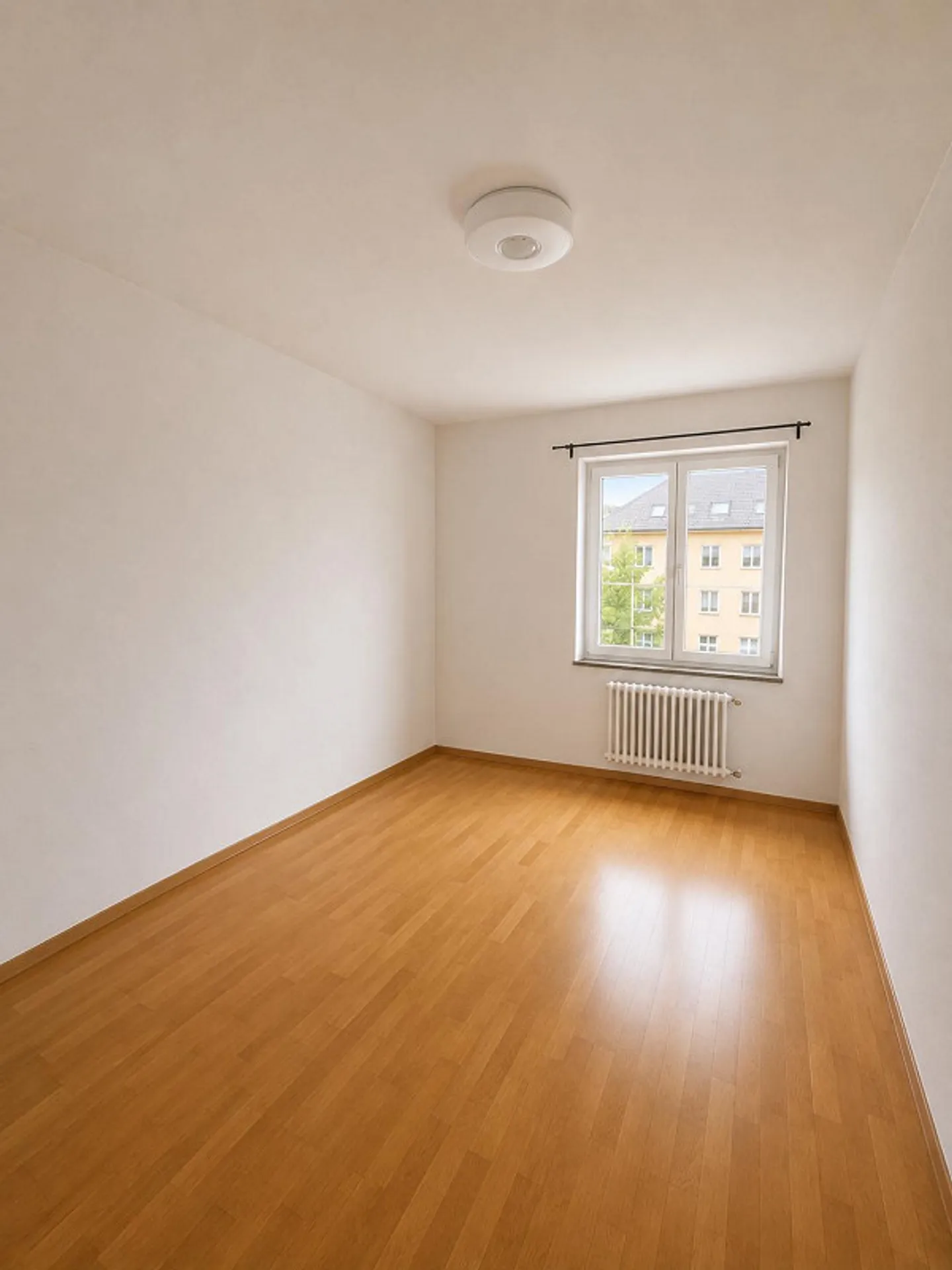 Ihr neues Zuhause in Adliswil - Photo 4 of 9