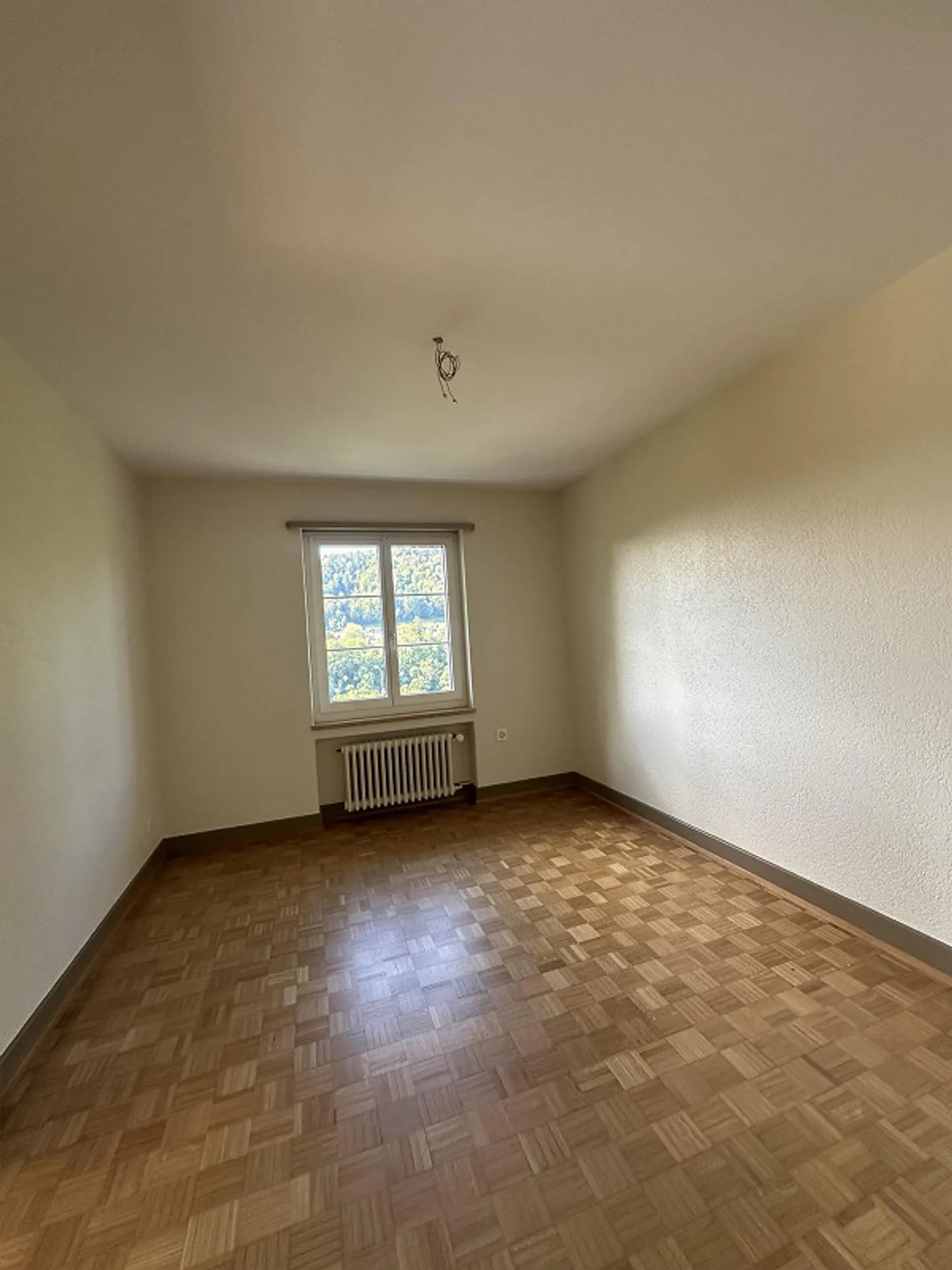 Appartement 5.5 pièces à Eglisau - Photo 7 sur 13