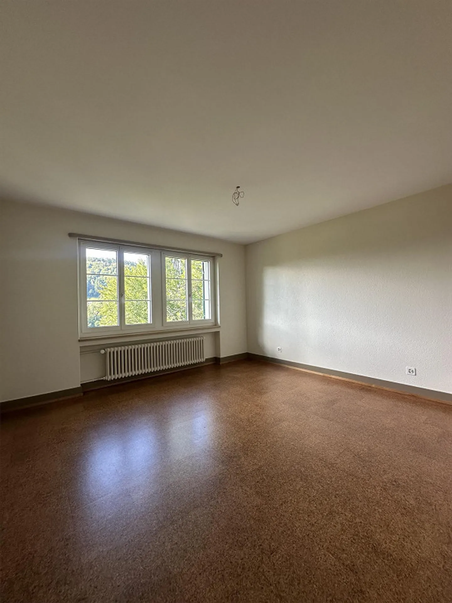 Appartement 5.5 pièces à Eglisau - Photo 8 sur 13